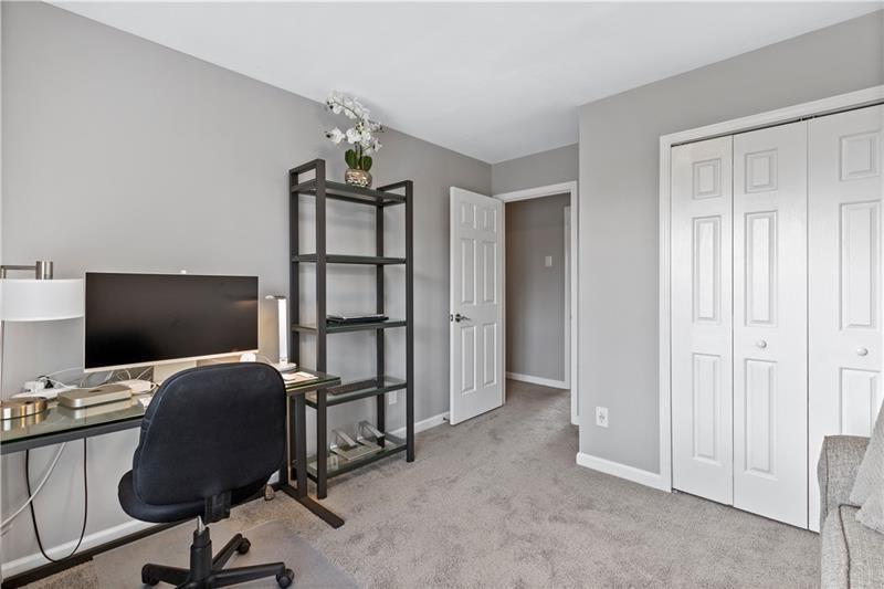 Cumming, Georgia, 30041, United States, 4 Bedrooms Bedrooms, ,3 BathroomsBathrooms,Residential,For Sale,1982870