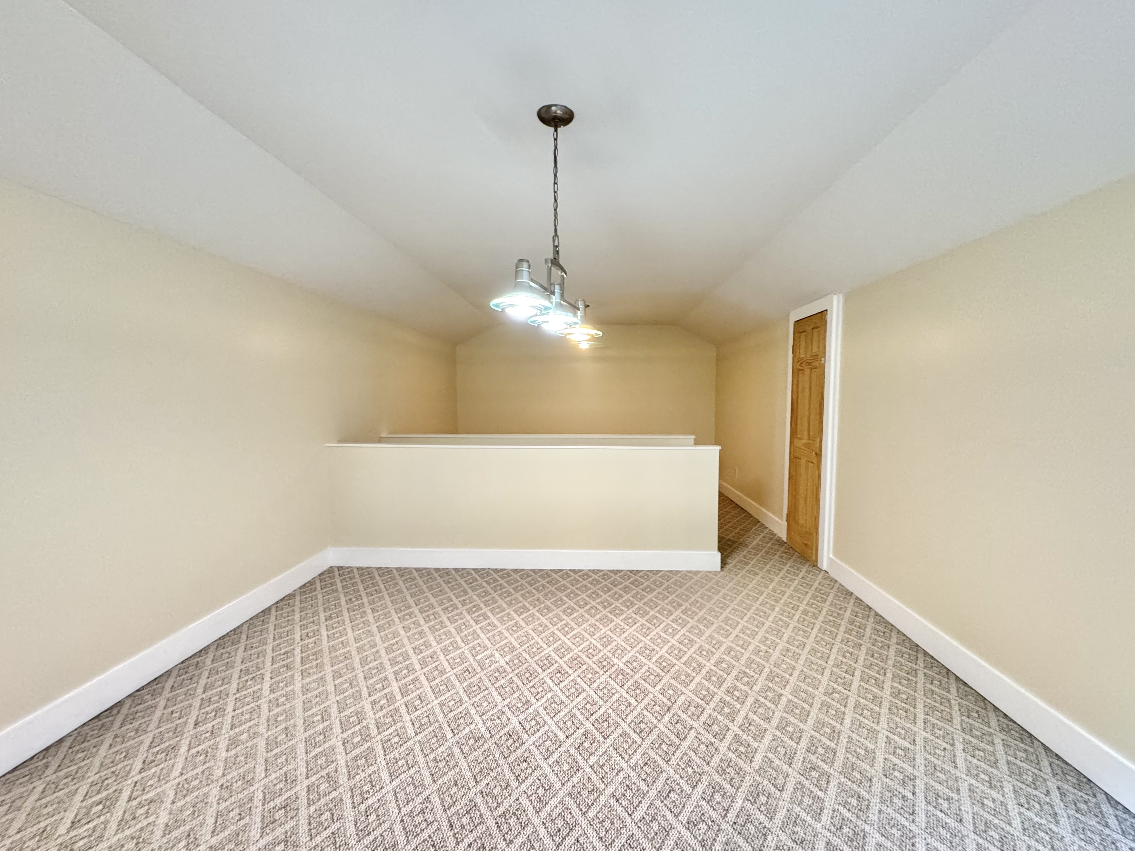 Catskill, New York, 12414, United States, 3 Bedrooms Bedrooms, ,3 BathroomsBathrooms,Residential,For Sale,1900637