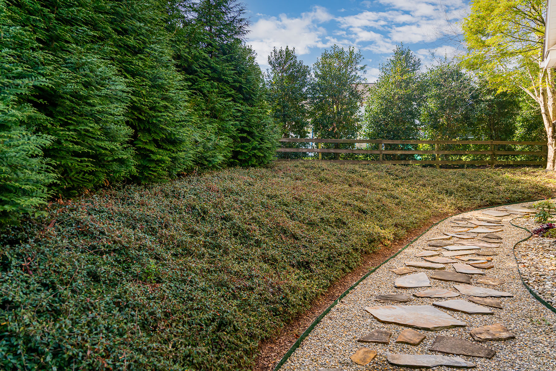  FLETCHER - 物件實景