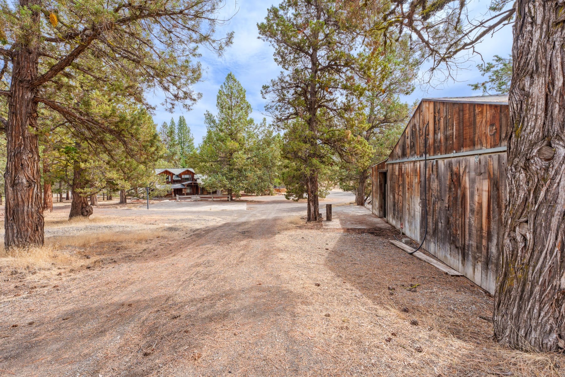  67439 Highway 20 Bend, OR 97703 - 物件實景