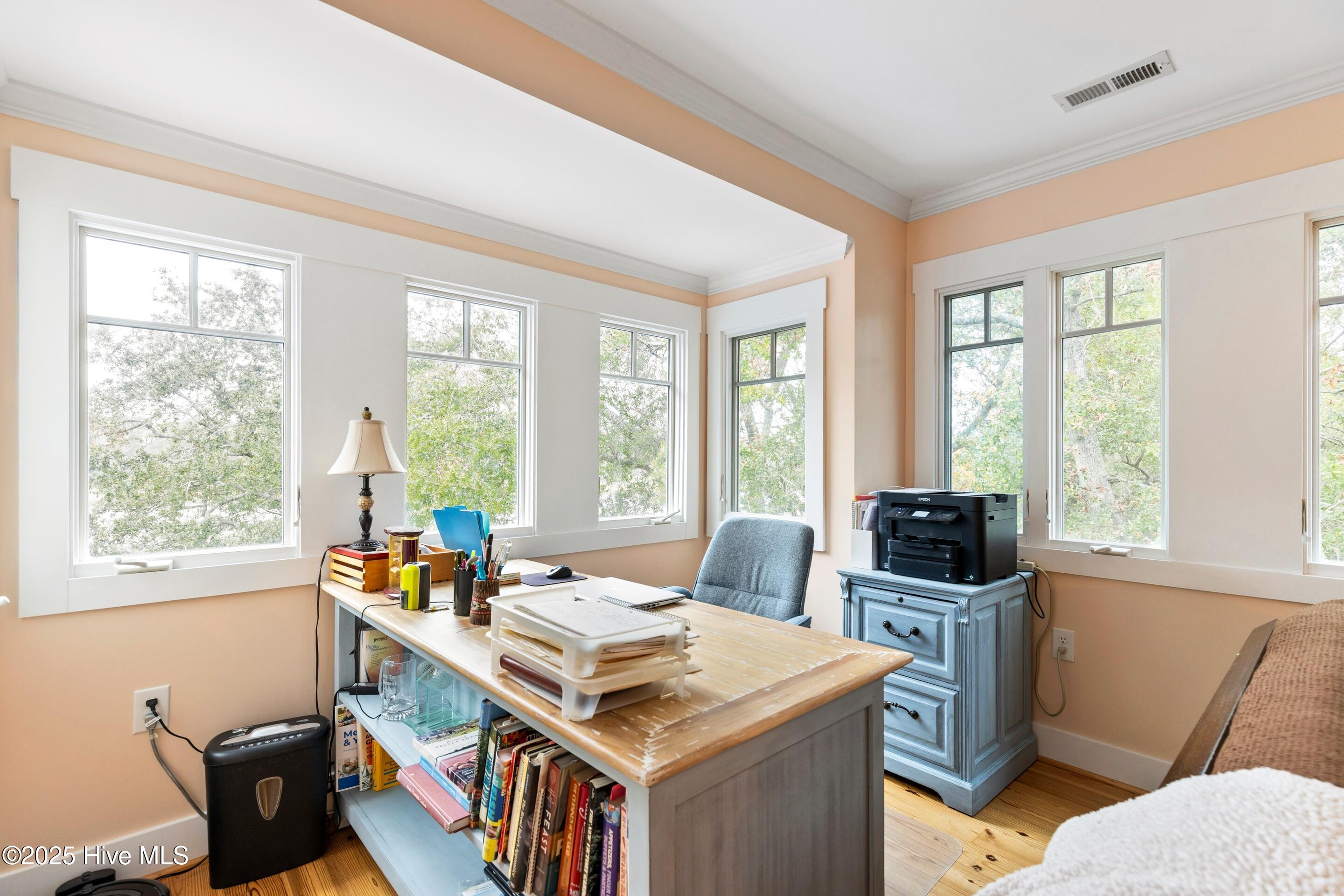 Oak Island, North Carolina, 28465, United States, 5 Bedrooms Bedrooms, ,5 BathroomsBathrooms,Residential,For Sale,2003297