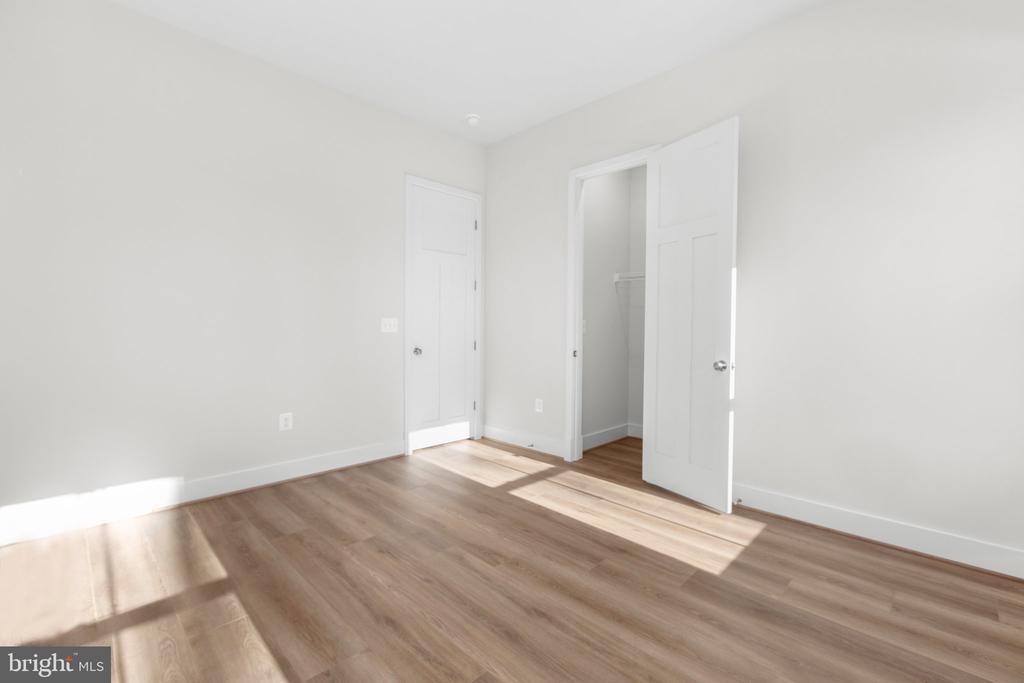 Spotsylvania, Virginia, 22551, United States, 4 Bedrooms Bedrooms, ,4 BathroomsBathrooms,Residential,For Sale,1850114