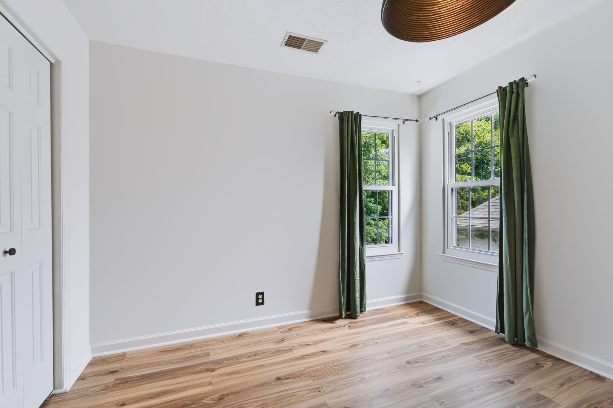  2764 Call Hill Rd, Nashville, TN, 37211 - 物件實景