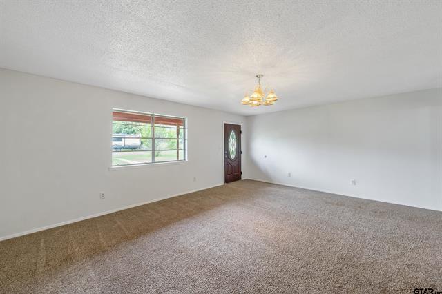 Big Sandy, Texas, 75755, United States, 3 Bedrooms Bedrooms, ,3 BathroomsBathrooms,Residential,For Sale,1873121