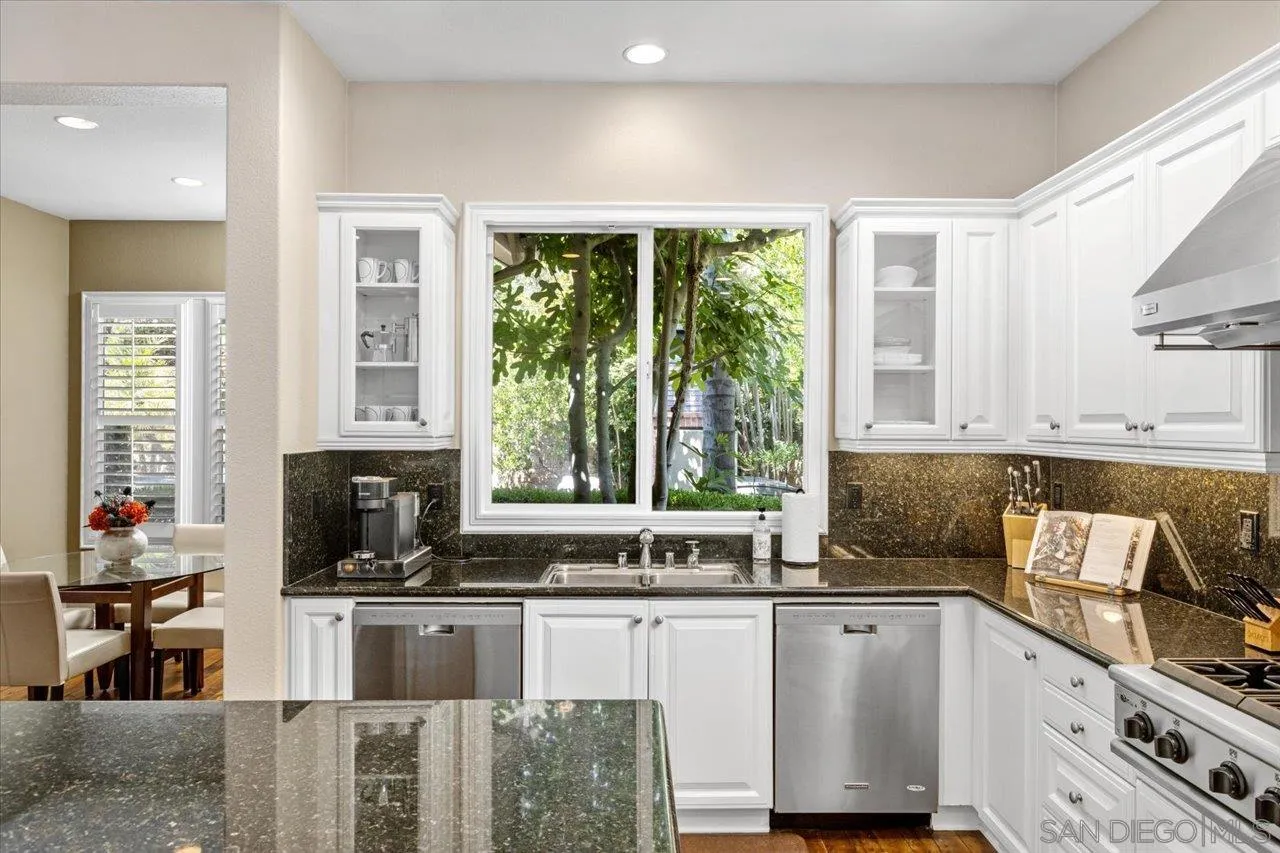 San Diego, California, 92128, United States, 4 Bedrooms Bedrooms, ,4 BathroomsBathrooms,Residential,For Sale,1926173
