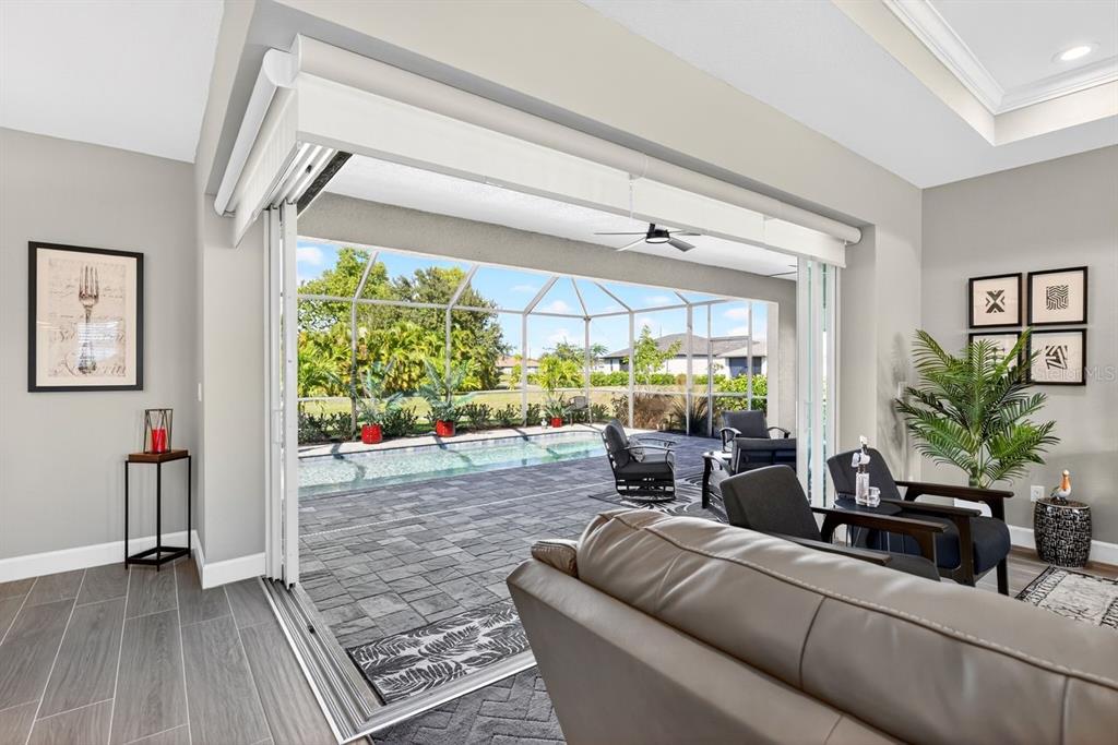 Punta Gorda, Florida, 33955, United States, 3 Bedrooms Bedrooms, ,2 BathroomsBathrooms,Residential,For Sale,2003160