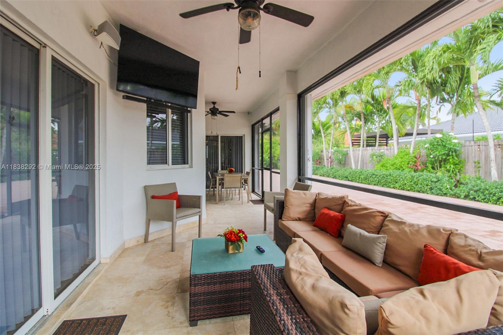 Miami, Florida, 33187, United States, 4 Bedrooms Bedrooms, ,3 BathroomsBathrooms,Residential,For Sale,1900896