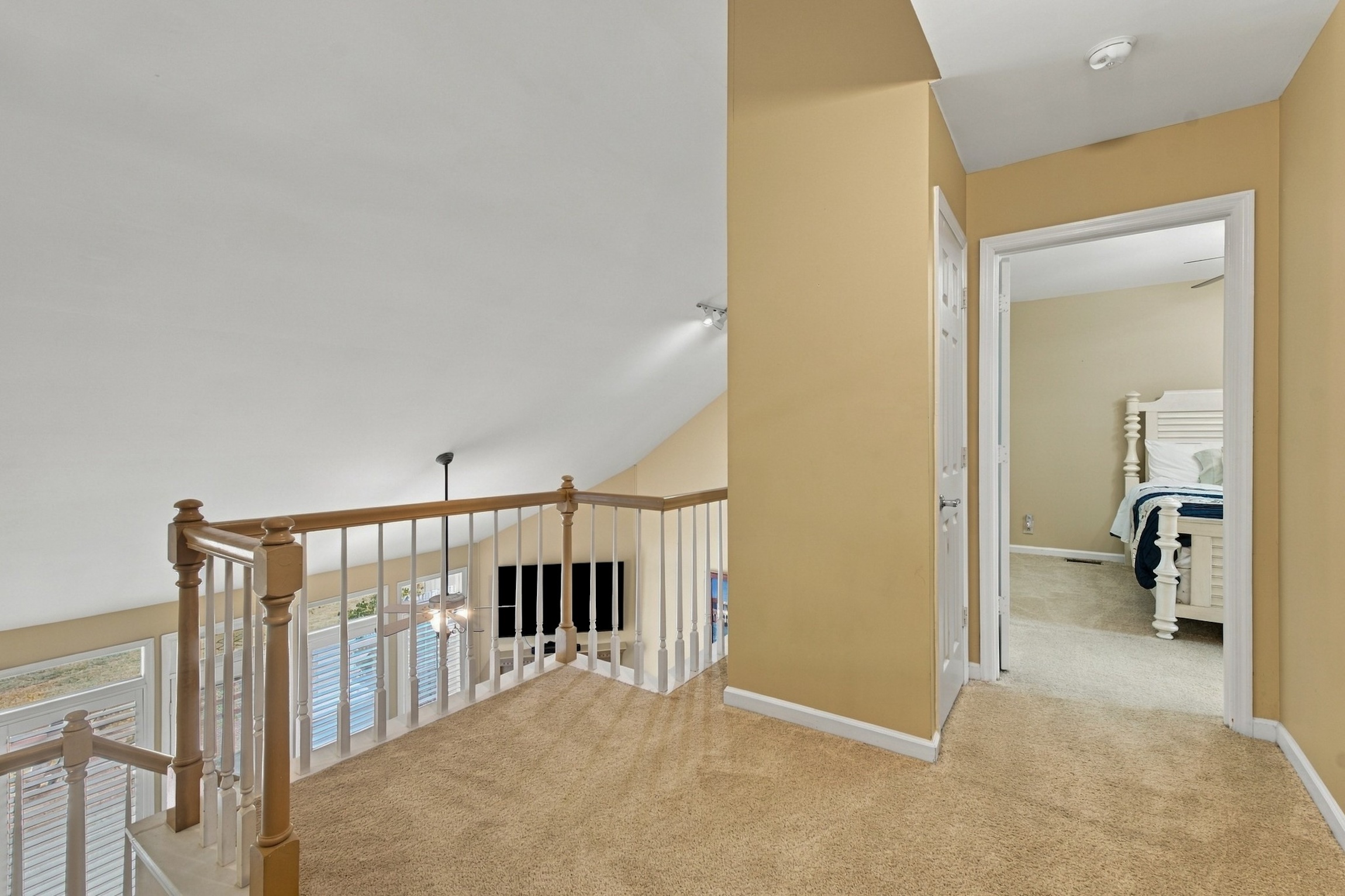  319 Calumet Trace, Murfreesboro, TN, 37127 - 物件實景
