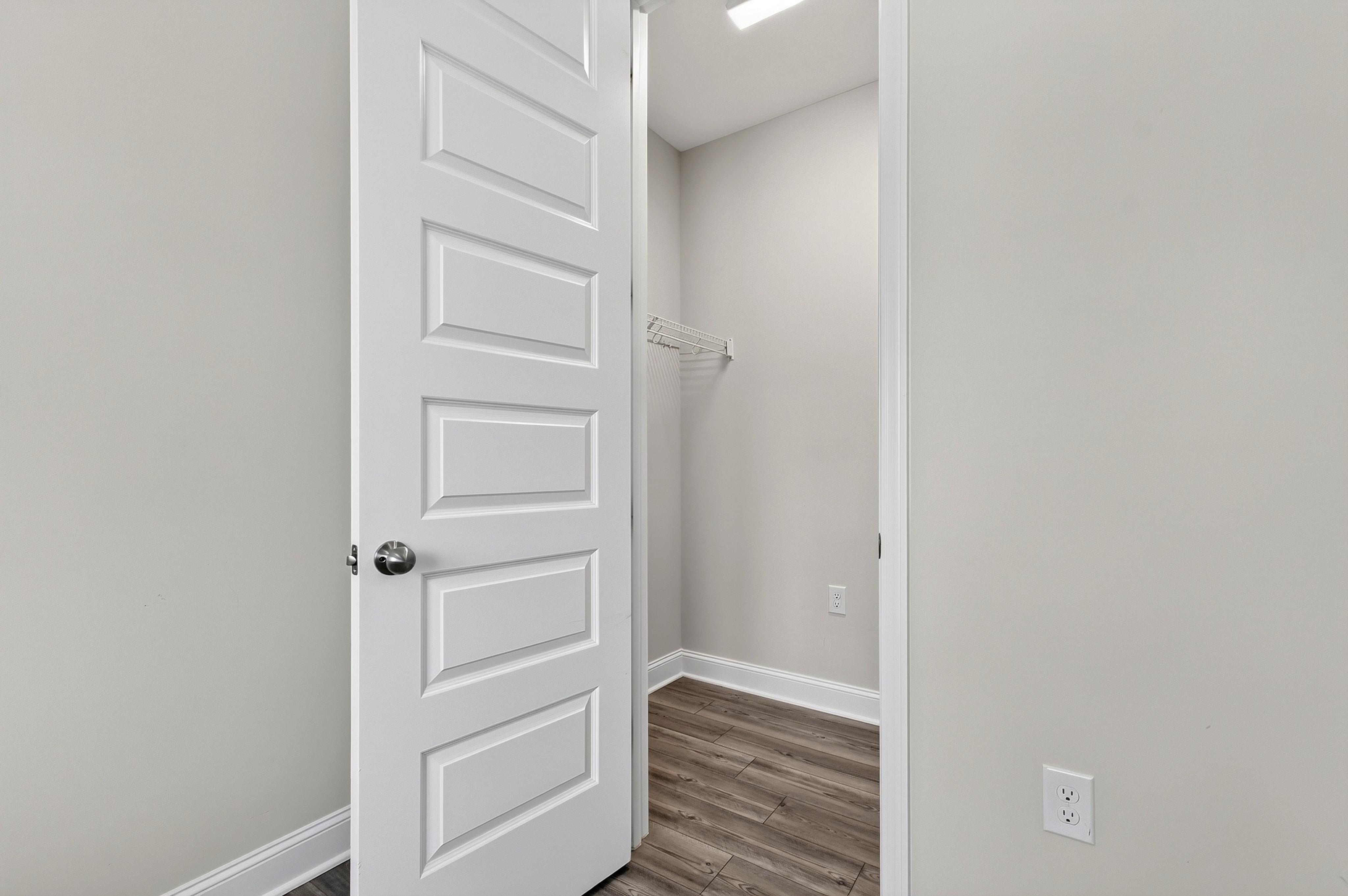  1300 Commons Ford Place, Apex, NC 27539 - 物件實景