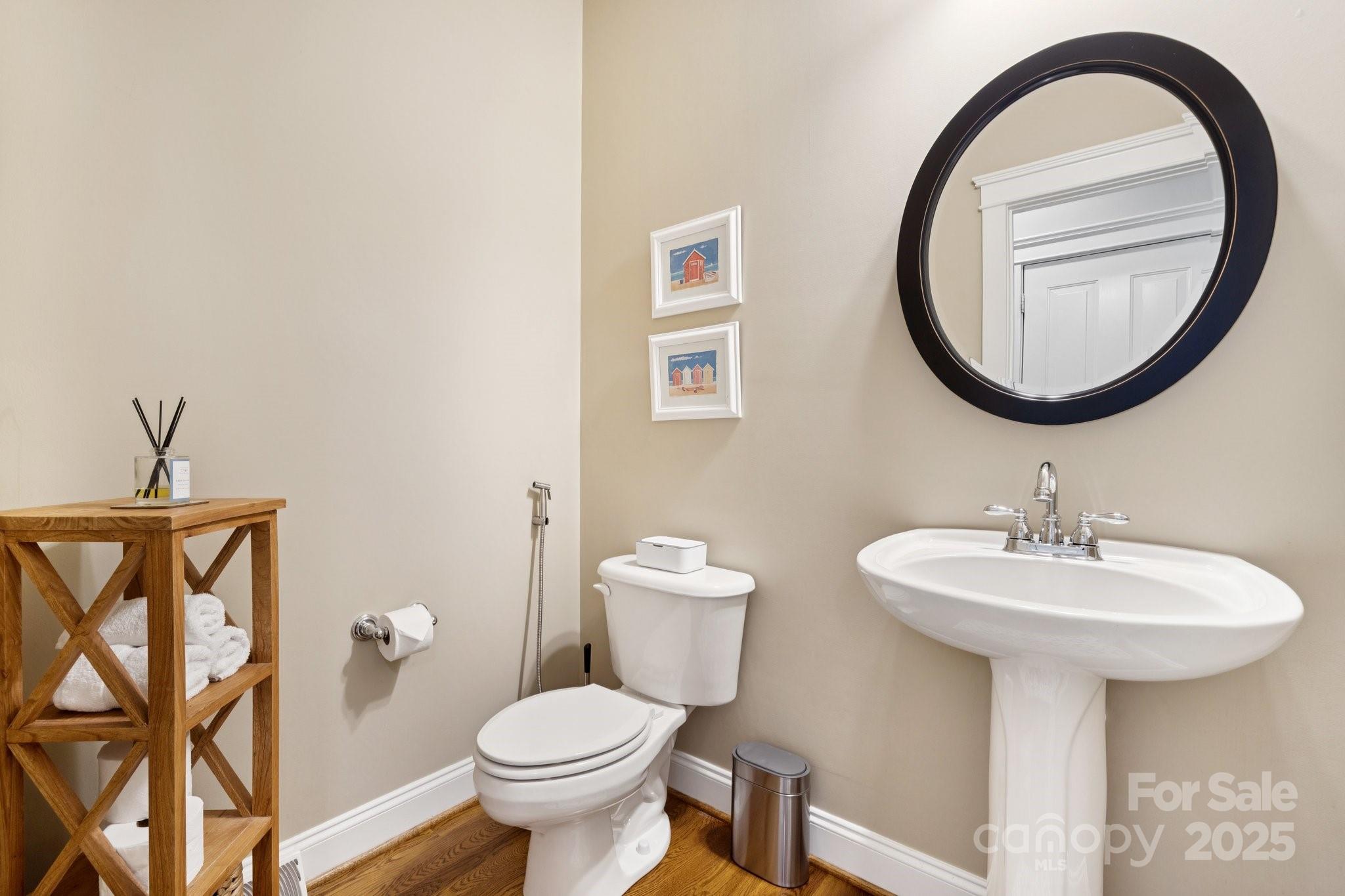 Waxhaw, North Carolina, 28173, United States, 4 Bedrooms Bedrooms, ,3 BathroomsBathrooms,Residential,For Sale,1974251