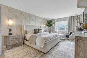 Fort Lauderdale, Florida, 33301, United States, 2 Bedrooms Bedrooms, ,2 BathroomsBathrooms,Residential,For Sale,1979833