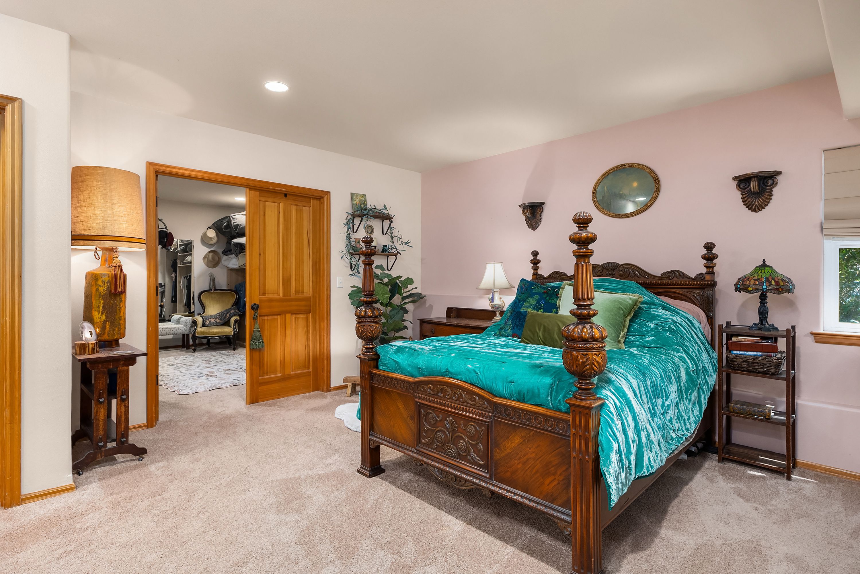  34059 Bridge View Dr NE, Kingston, WA 98346 - 物件實景