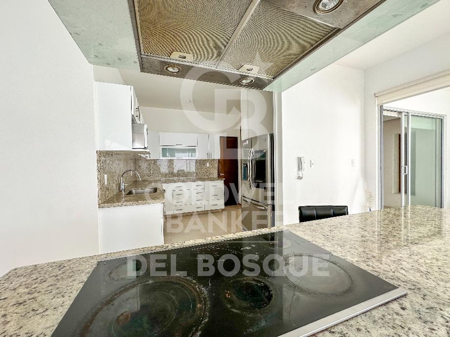 General Miguel Miram?n, Naucalpan de Juárez, Estado de méxico, 53126, Mexico, 6 Bedrooms Bedrooms, ,4 BathroomsBathrooms,Residential,For Sale,General Miguel Miram?n,1621577