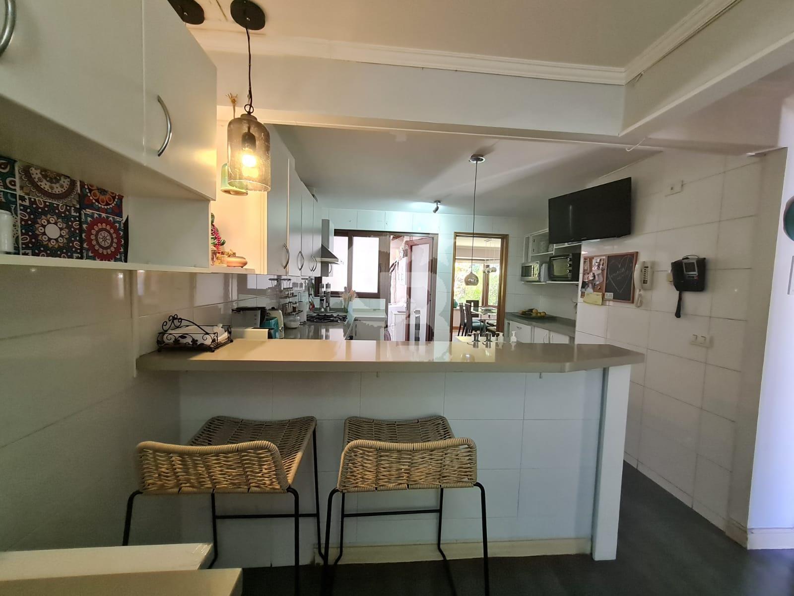 Colina, Chile, 3 Bedrooms Bedrooms, ,3 BathroomsBathrooms,Residential,For Sale,1991988