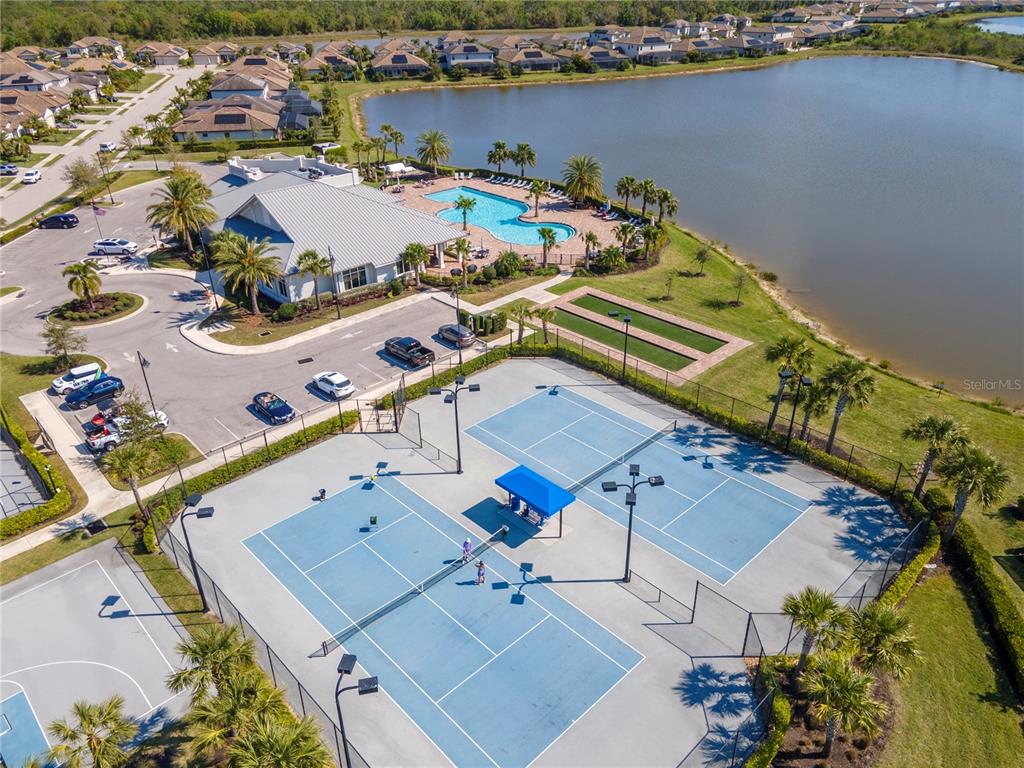 Bradenton, Florida, 34211, United States, 6 Bedrooms Bedrooms, ,5 BathroomsBathrooms,Residential,For Sale,1743496