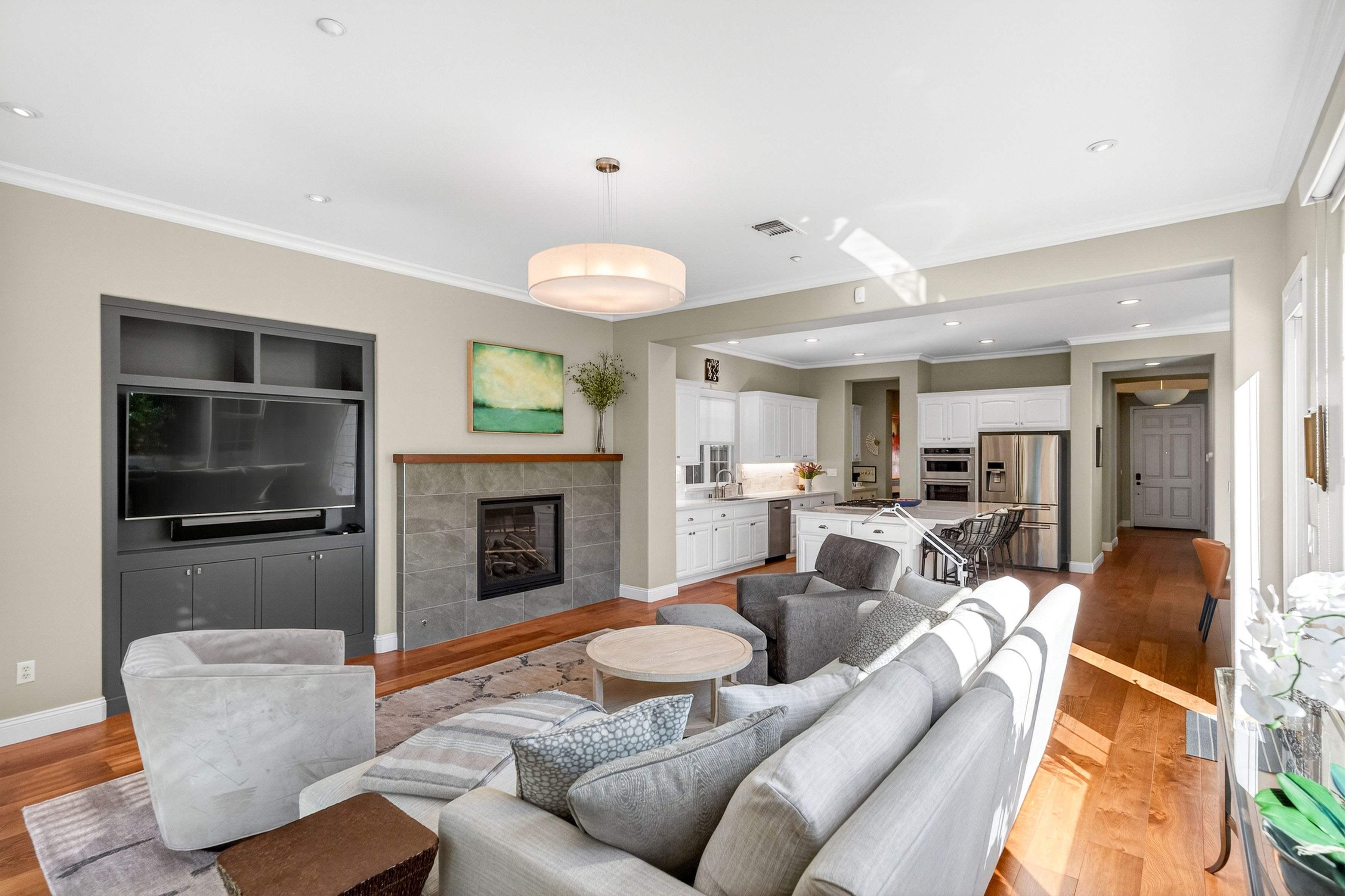  Eastside Living at Its Finest - 物件實景