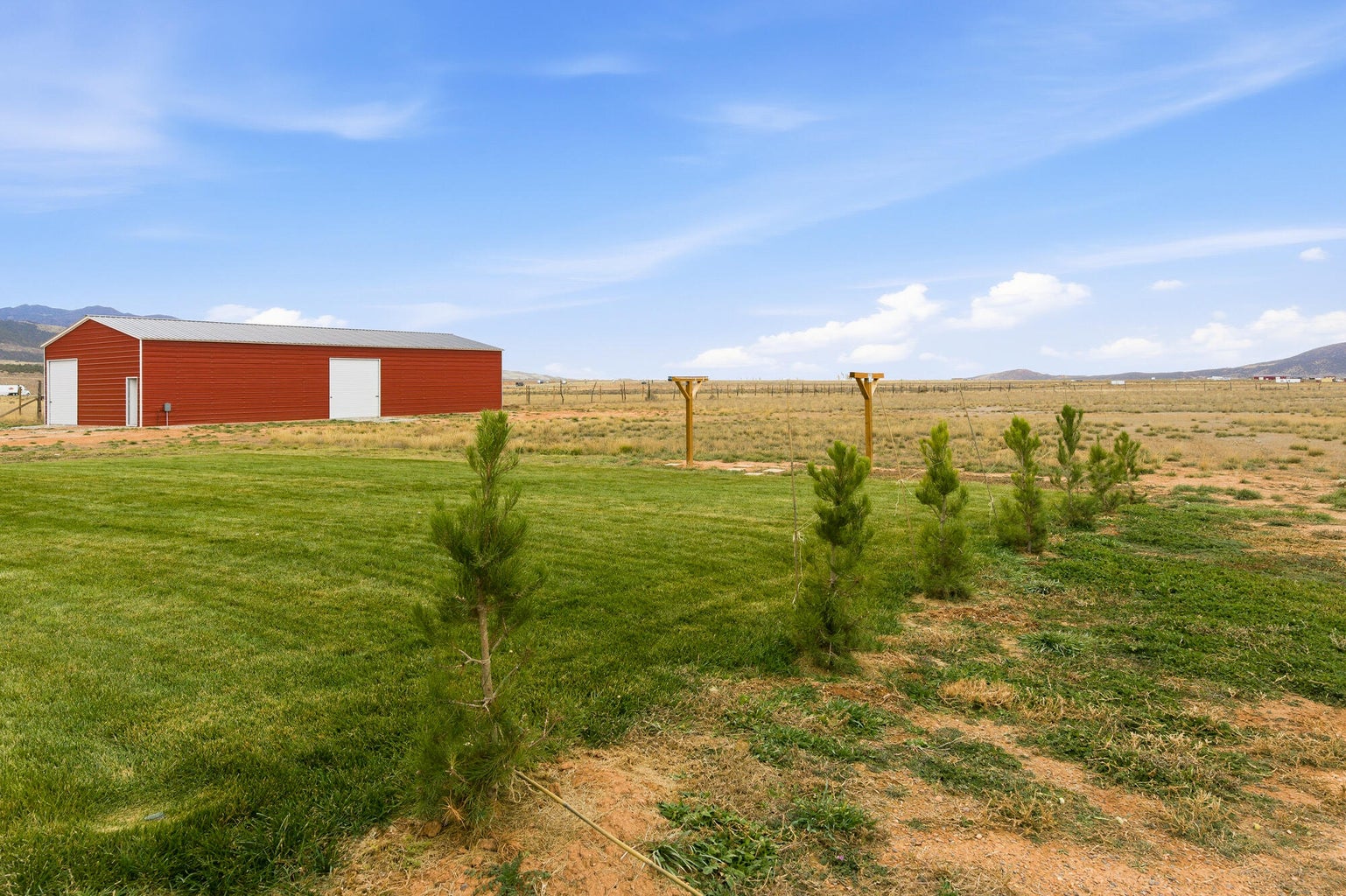 Parowan, Utah, 84761, United States, 3 Bedrooms Bedrooms, ,3 BathroomsBathrooms,Residential,For Sale,1992445