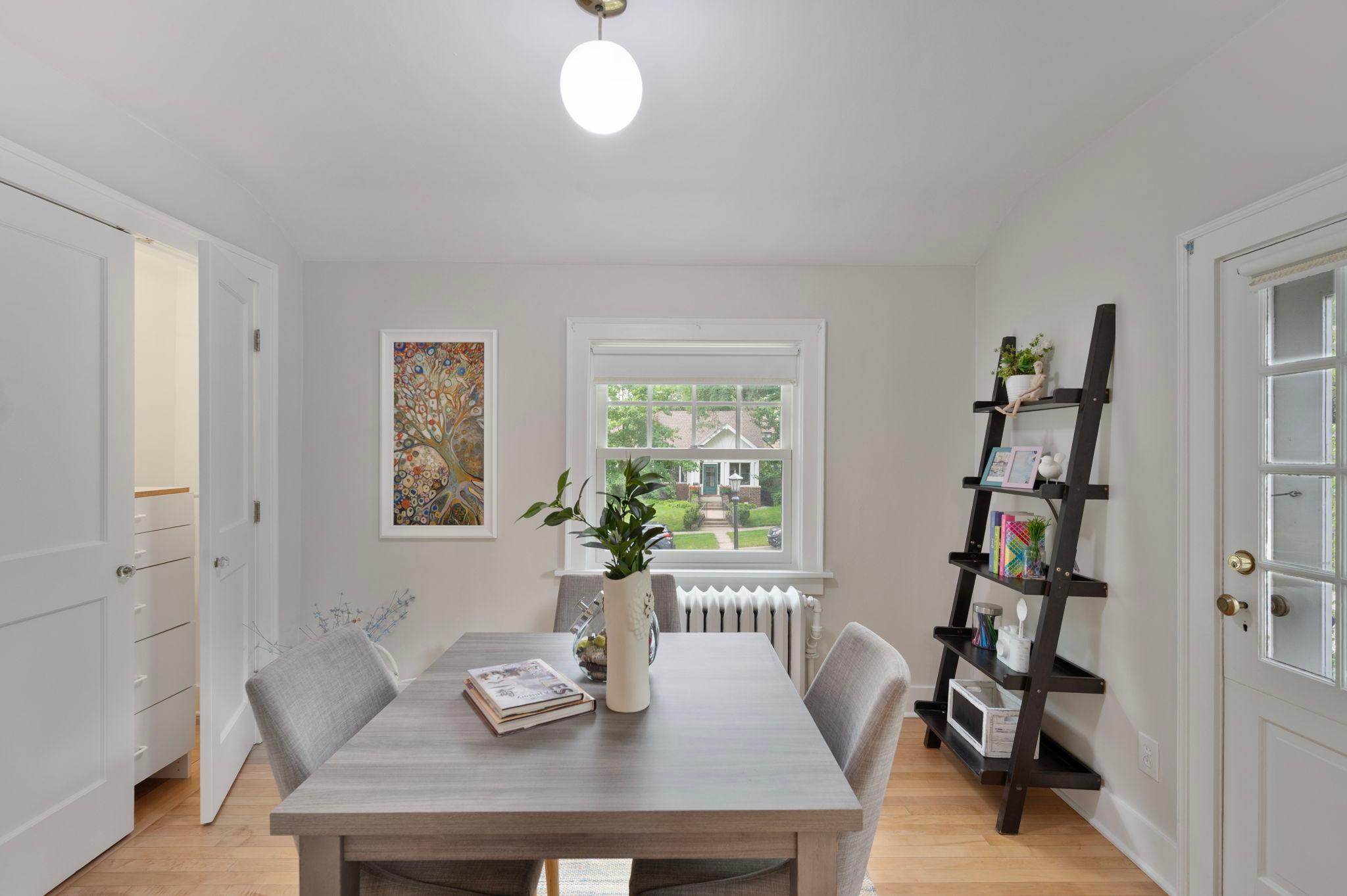 Saint Paul, Minnesota, 55105, United States, 4 Bedrooms Bedrooms, ,2 BathroomsBathrooms,Residential,For Sale,1919554