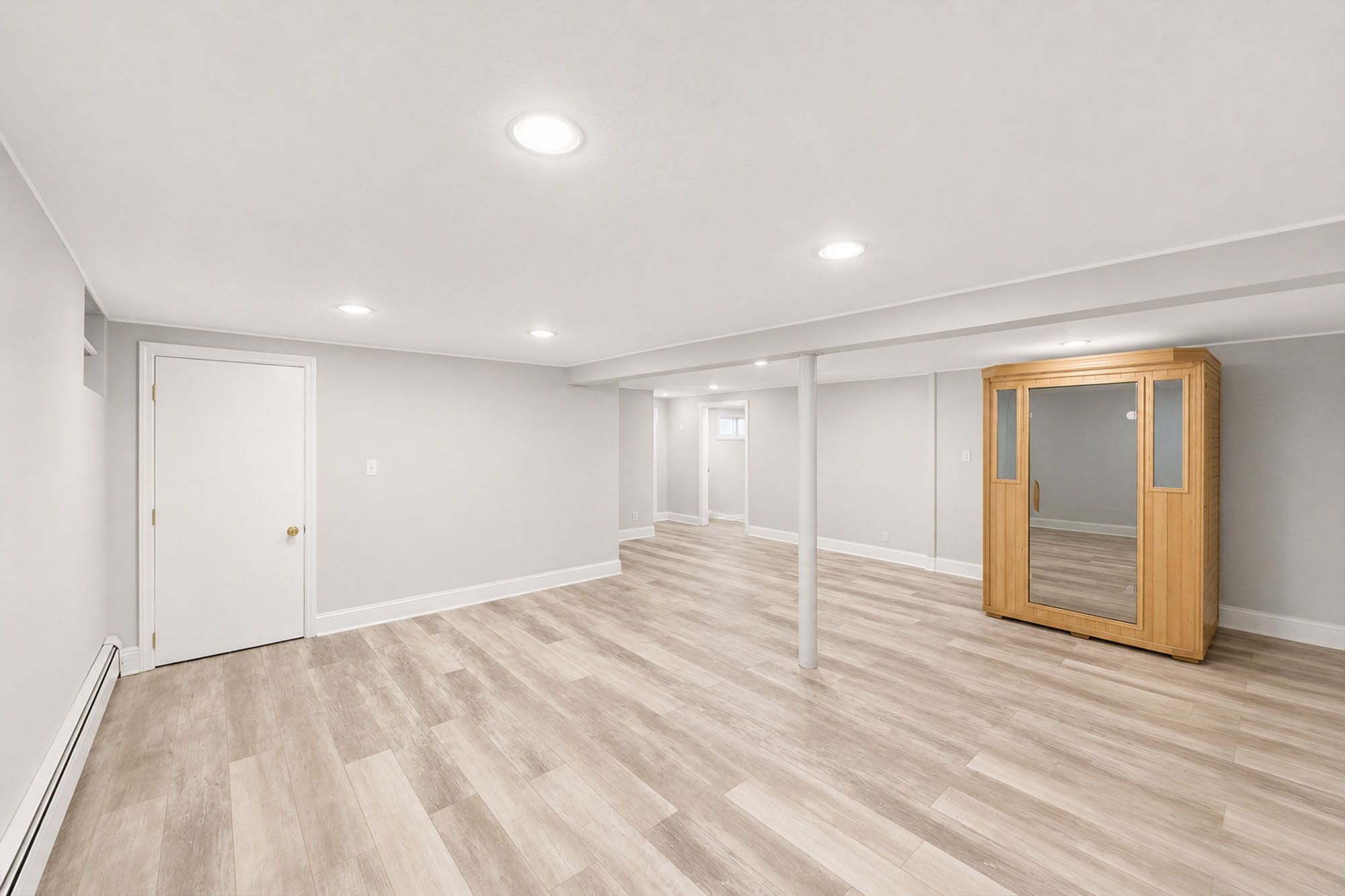  290 Dunkerhook Road, Paramus, NJ, 07652 - 物件實景