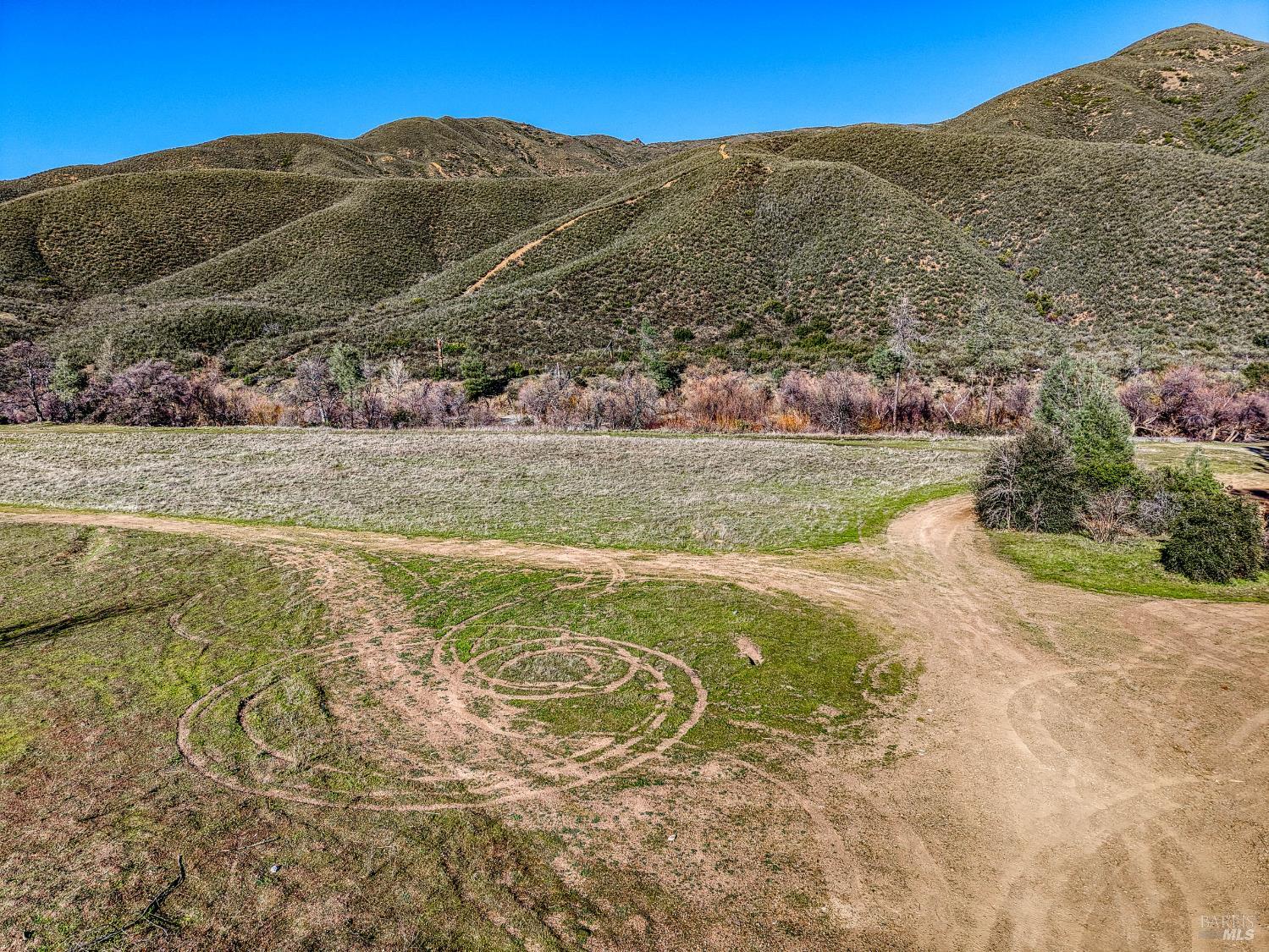 Lucerne, California, 95458, United States, ,Land,For Sale,2016329