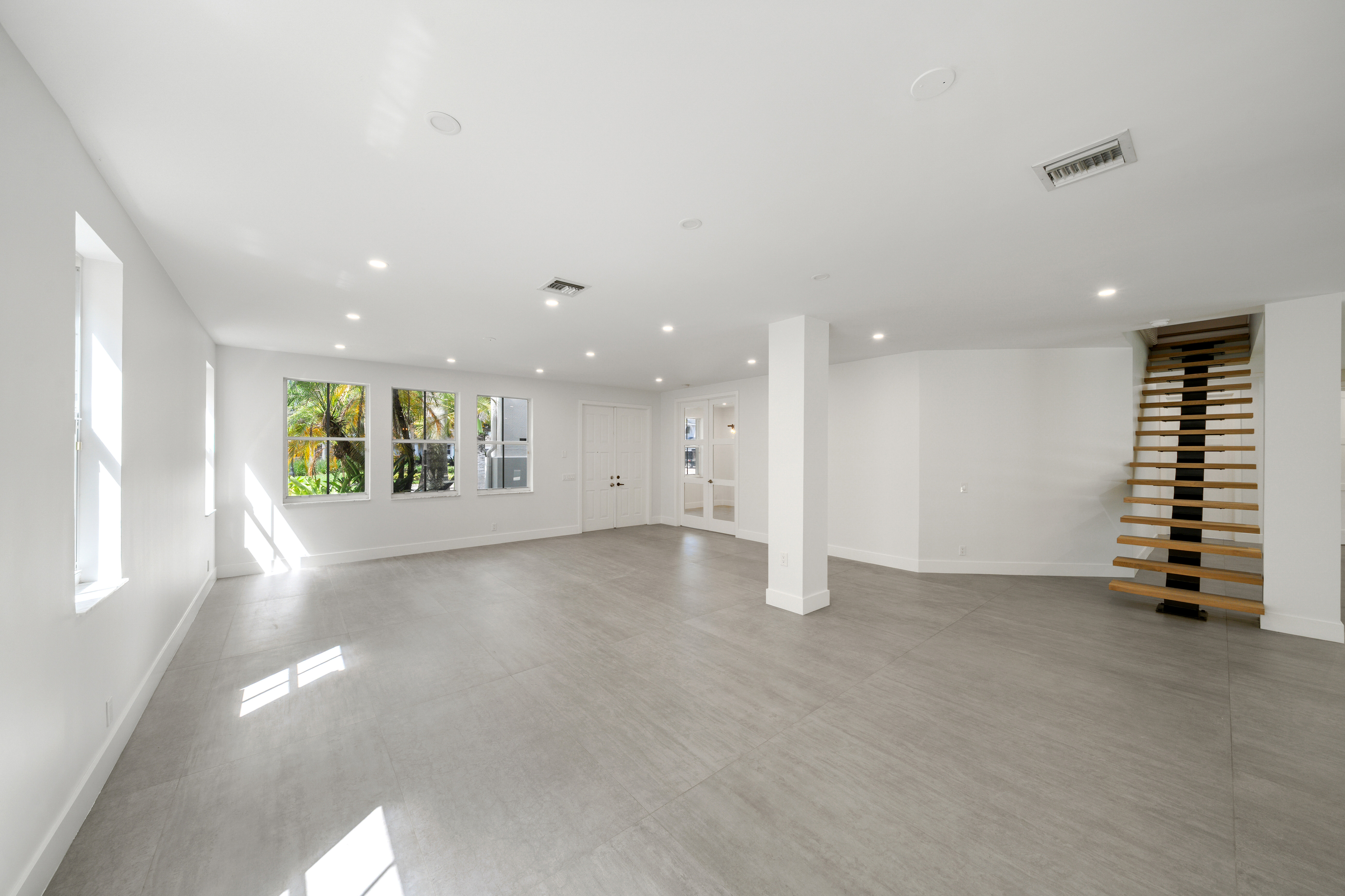  1855 Hidden Trail Ln, Weston, FL, 33327 - 物件實景