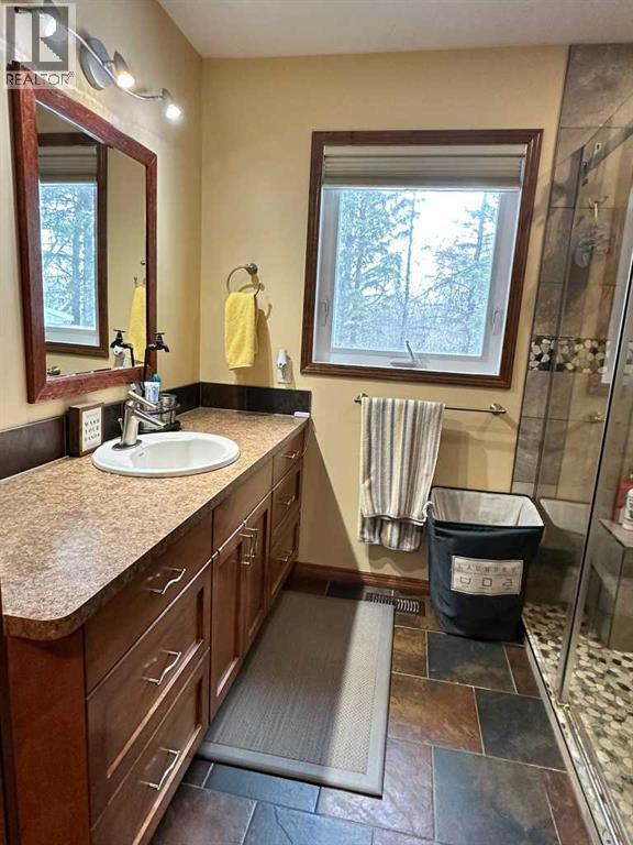 RURAL BEAVER COUNTY, Alberta, T0B 4N0, CA, 5 Bedrooms Bedrooms, ,3 BathroomsBathrooms,Residential,For Sale,1856666