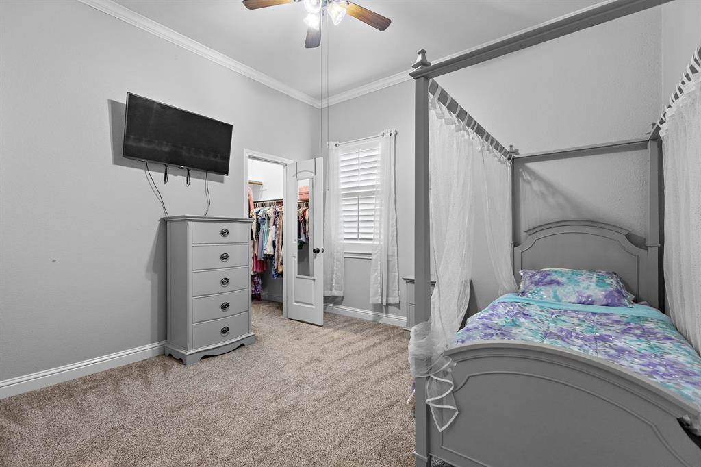 Mabank, Texas, 75147, United States, 3 Bedrooms Bedrooms, ,3 BathroomsBathrooms,Residential,For Sale,1713572