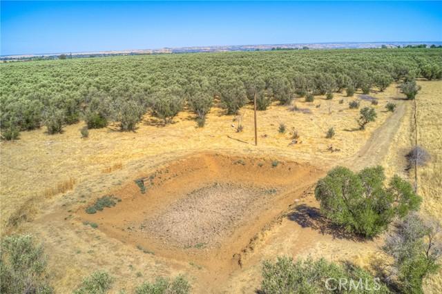 Oroville, California, 95965, United States, 2 Bedrooms Bedrooms, ,2 BathroomsBathrooms,Residential,For Sale,1979387