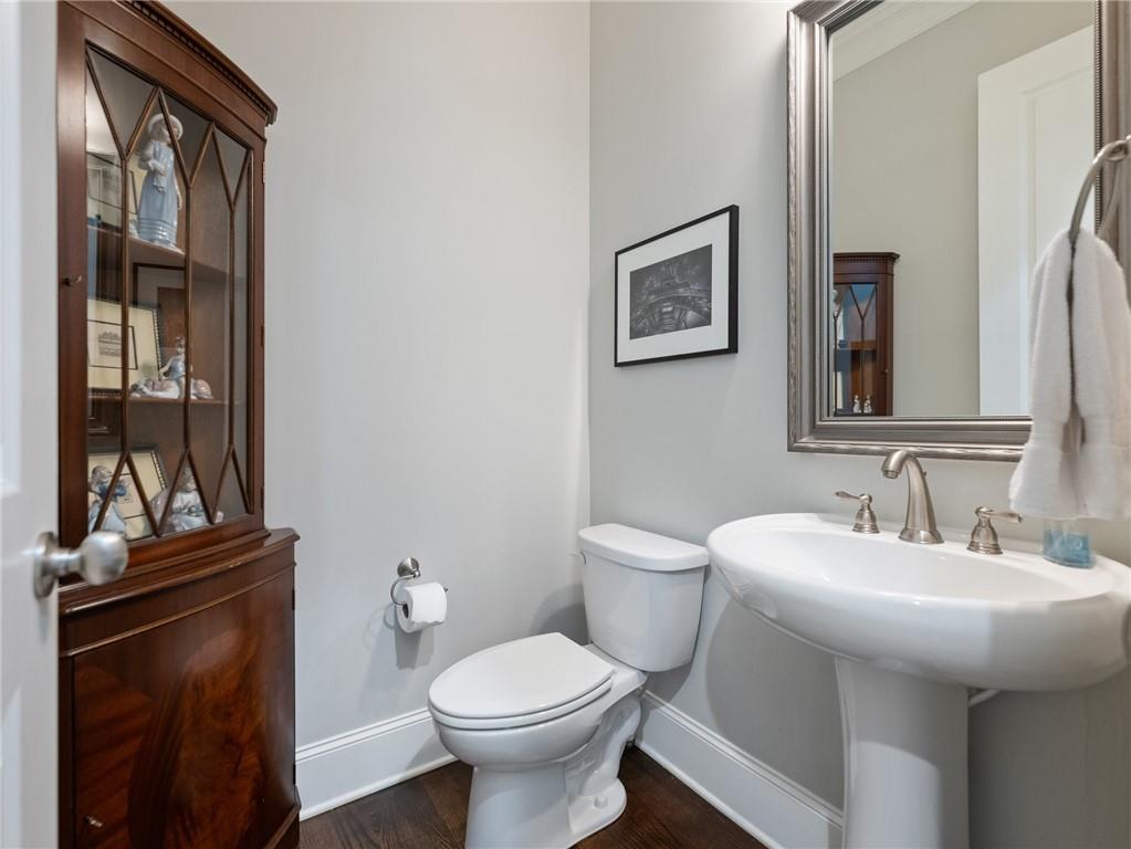 Braselton, Georgia, 30517, United States, 4 Bedrooms Bedrooms, ,4 BathroomsBathrooms,Residential,For Sale,1896190