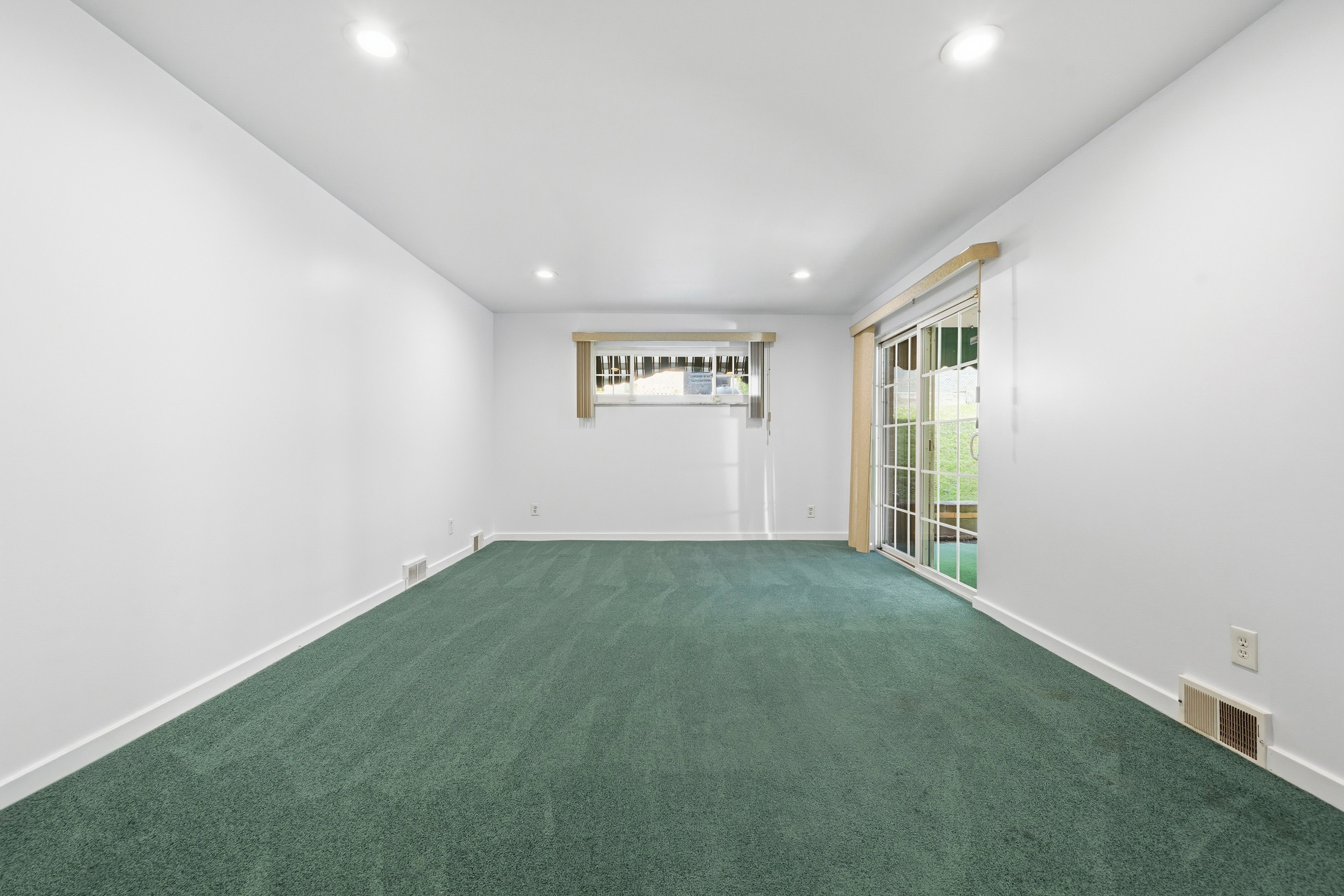  1441 Duffield Street, Pittsburgh, PA 15206 - 物件實景