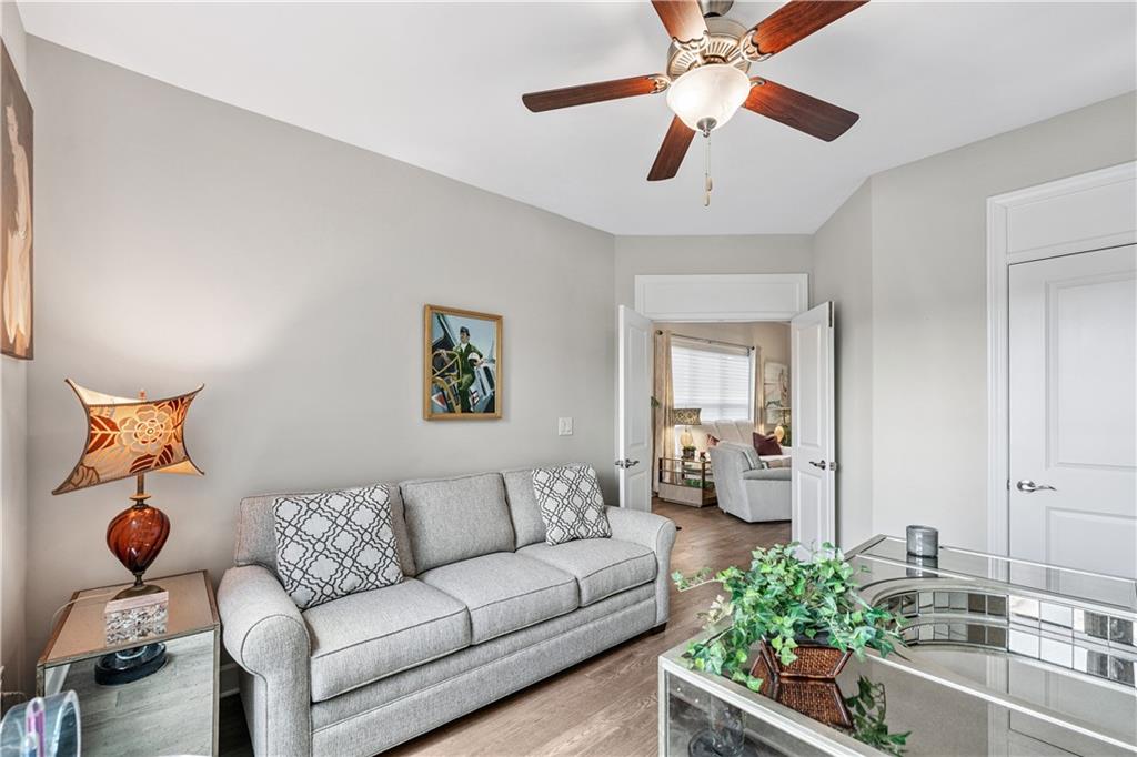 Gainesville, Georgia, 30504, United States, 3 Bedrooms Bedrooms, ,2 BathroomsBathrooms,Residential,For Sale,1937027