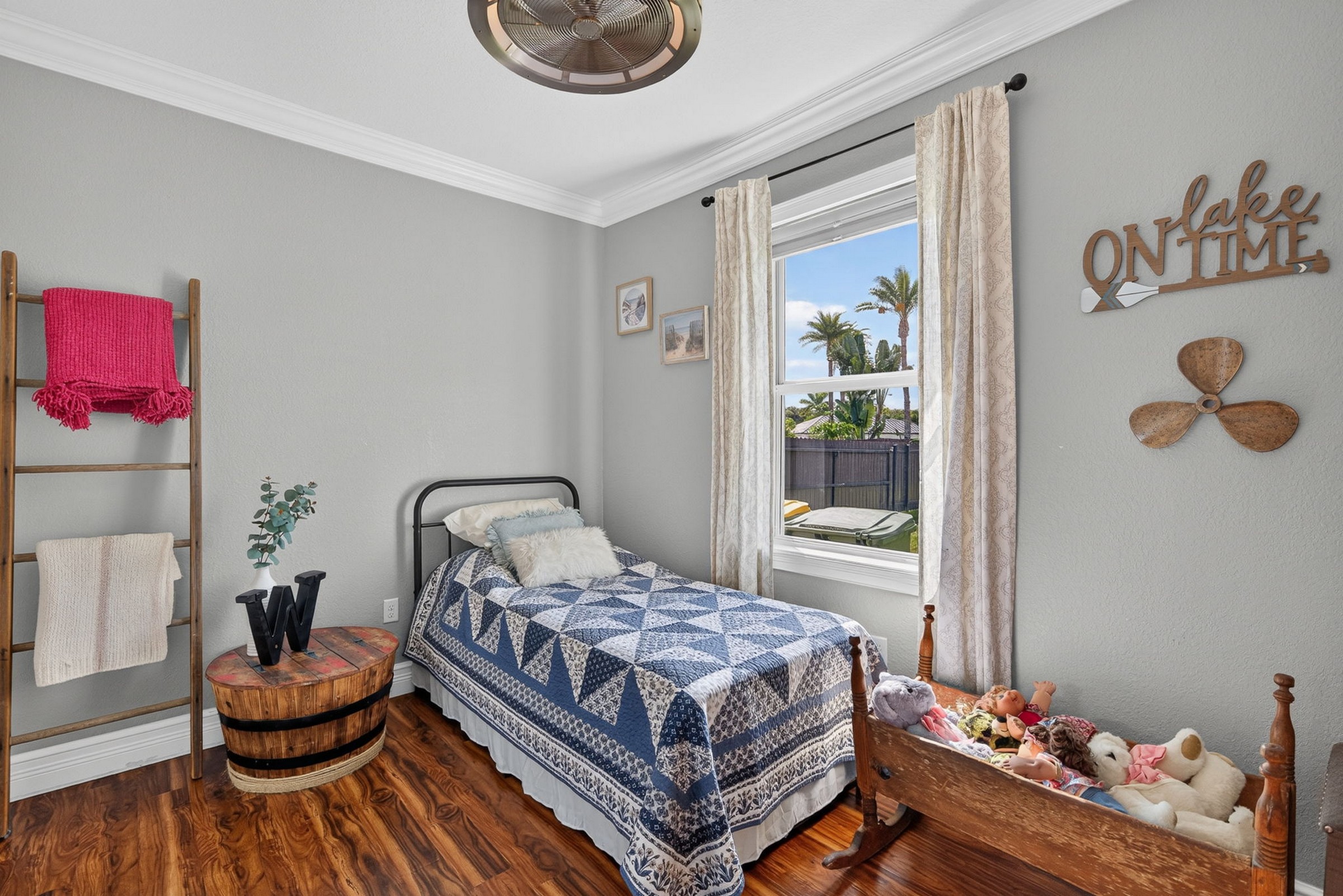  2135 NW 14th Ter, Homestead, FL, 33030 - 物件實景