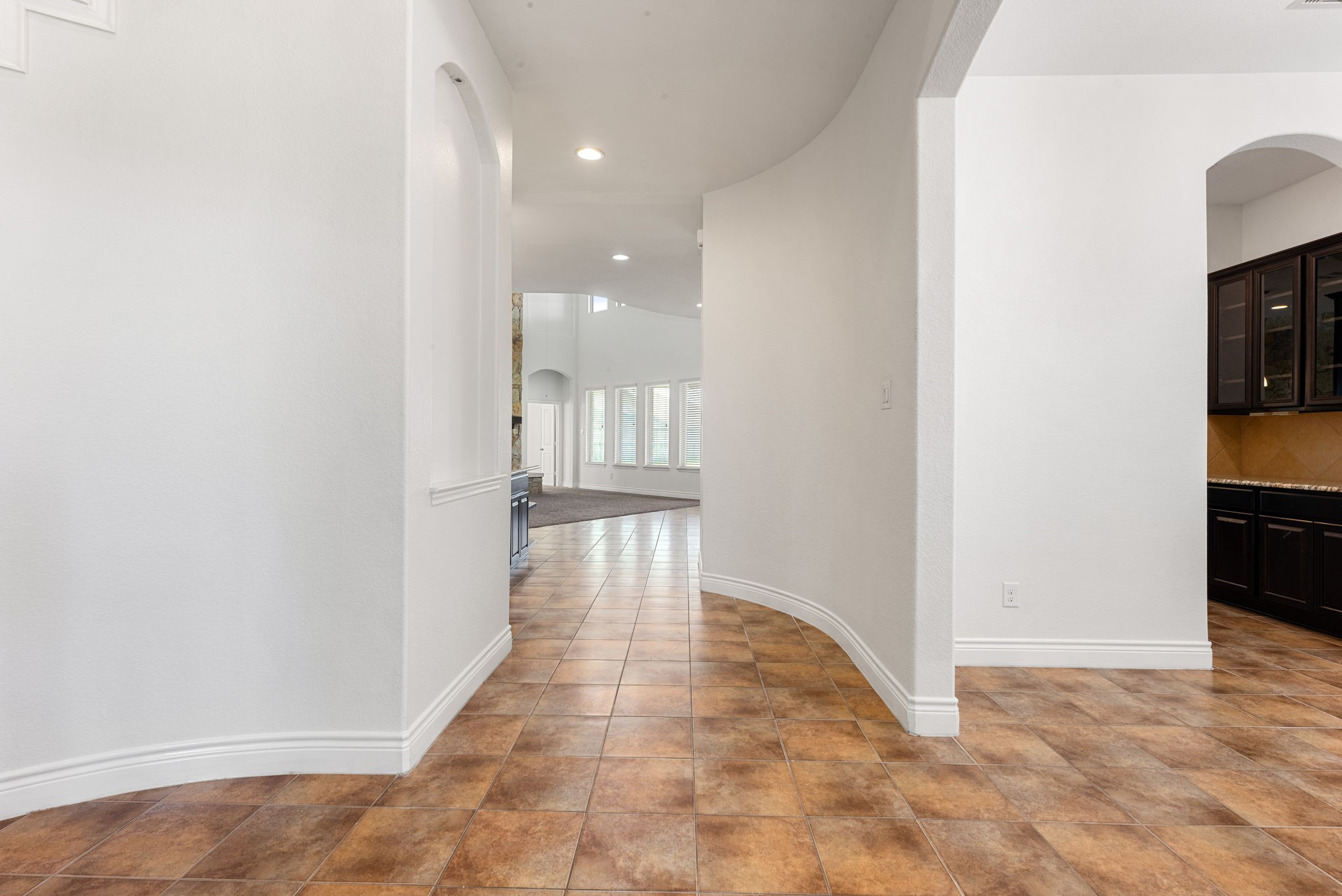  3318 Elizabeth Springs Court - 物件實景