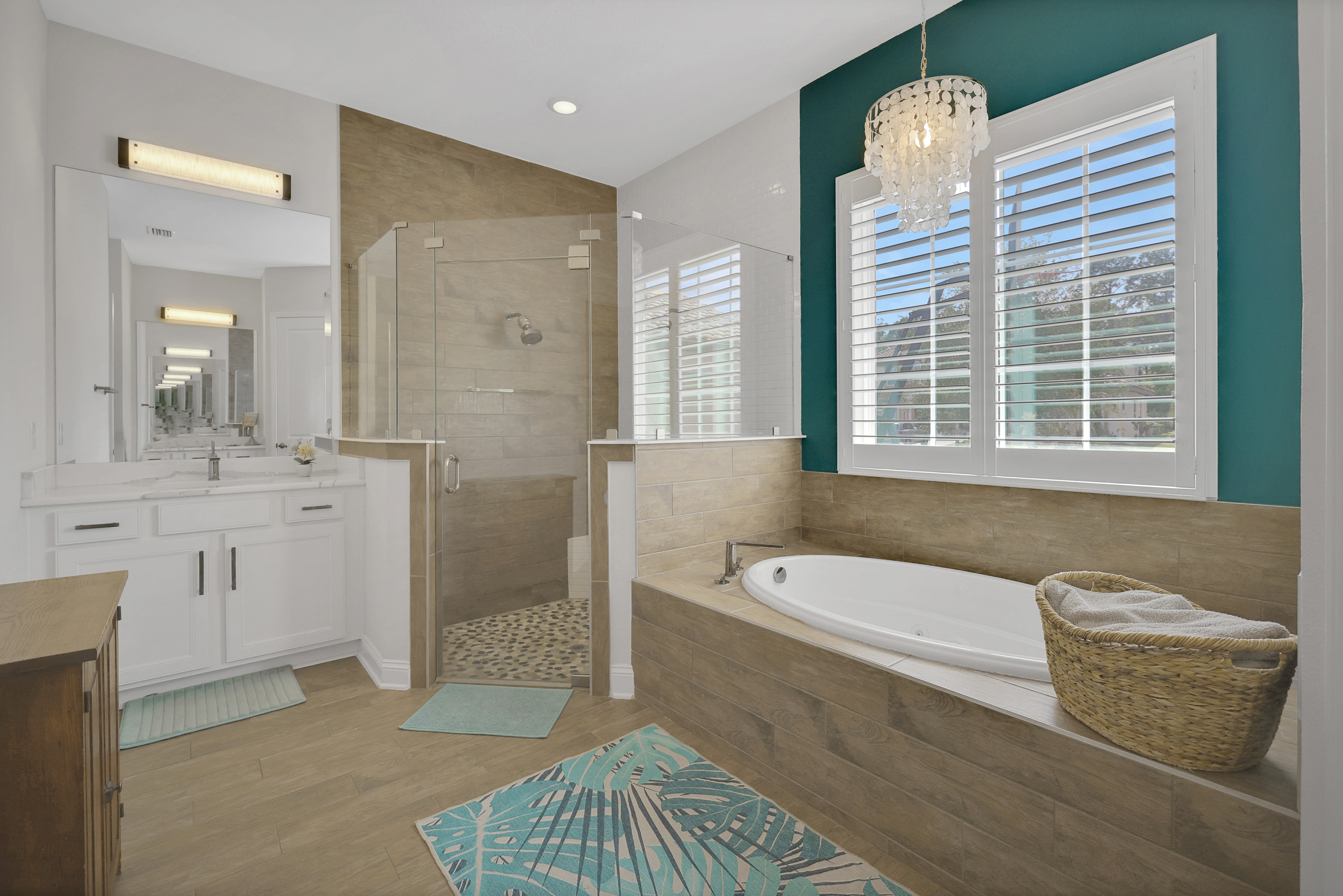  2489 Karatas Court, Jacksonville, FL, 32246 - 物件實景