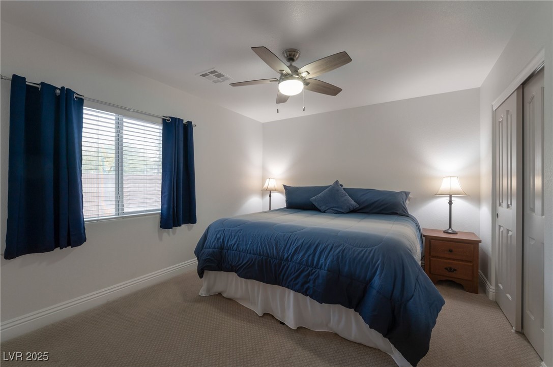North Las Vegas, Nevada, 89081, United States, 4 Bedrooms Bedrooms, ,3 BathroomsBathrooms,Residential,For Sale,1857171
