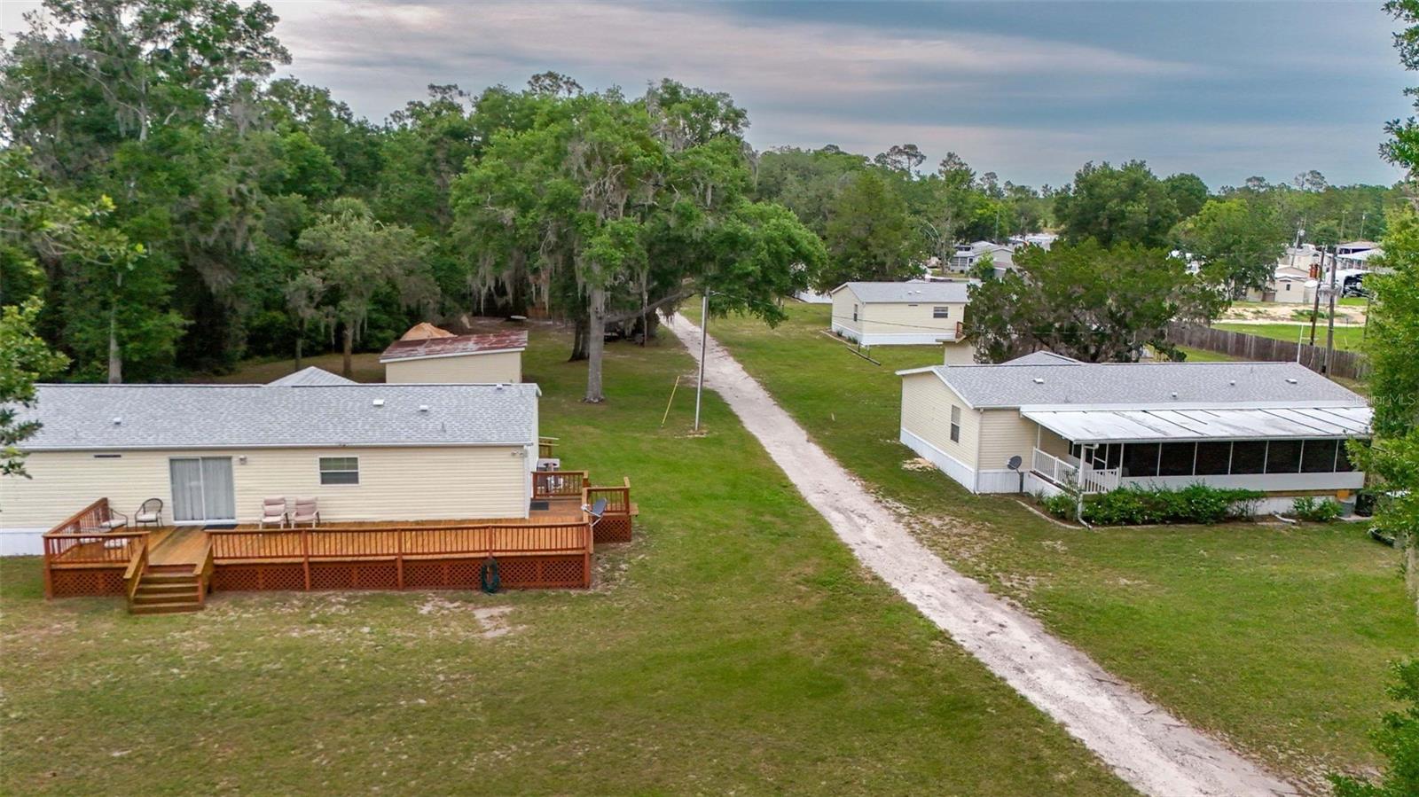 DUNNELLON, Florida, 34431, United States, 15 Bedrooms Bedrooms, ,10 BathroomsBathrooms,Residential,For Sale,1829538