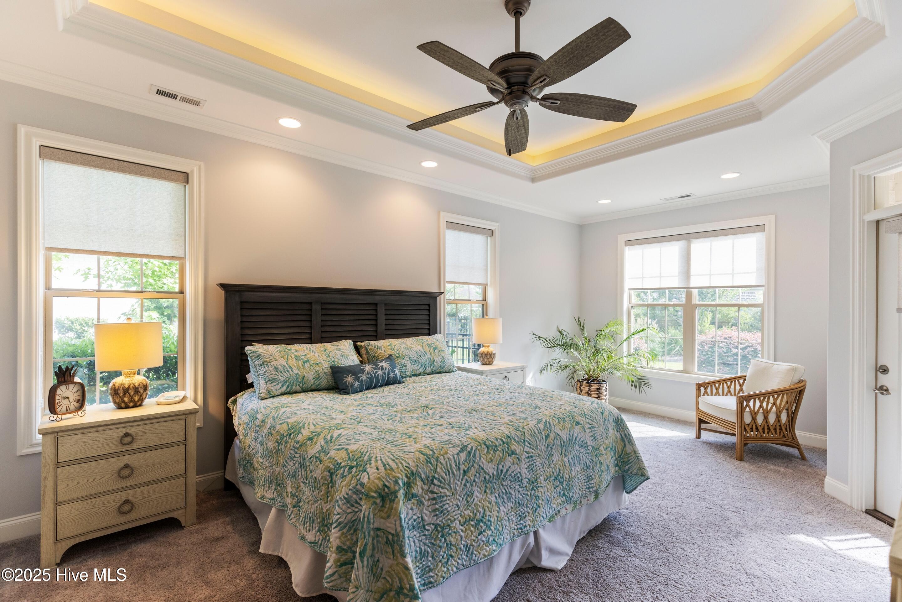 Castle Hayne, North Carolina, 28429, United States, 4 Bedrooms Bedrooms, ,3 BathroomsBathrooms,Residential,For Sale,1898806