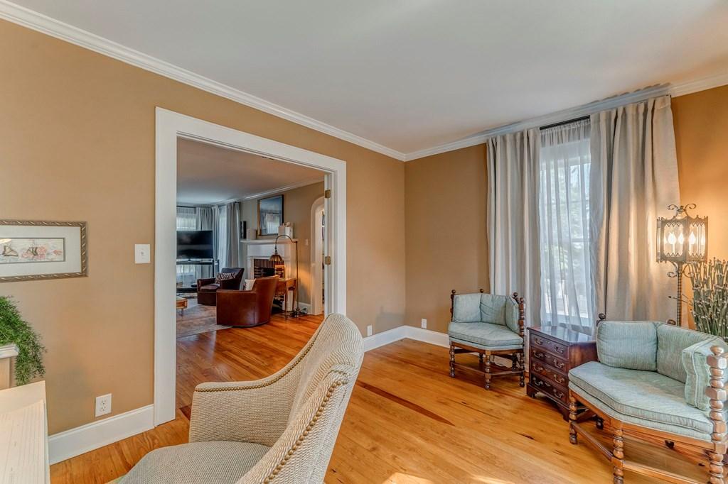 DALTON, Georgia, 30720, United States, 3 Bedrooms Bedrooms, ,4 BathroomsBathrooms,Residential,For Sale,1966909