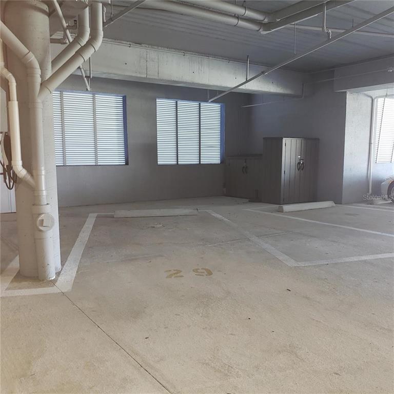 1425 Park Beach Circle, 127, Punta Gorda, Florida, 33950, United States, 2 Bedrooms Bedrooms, ,3 BathroomsBathrooms,Residential,For Sale,1425 Park Beach Circle , 127,1611731