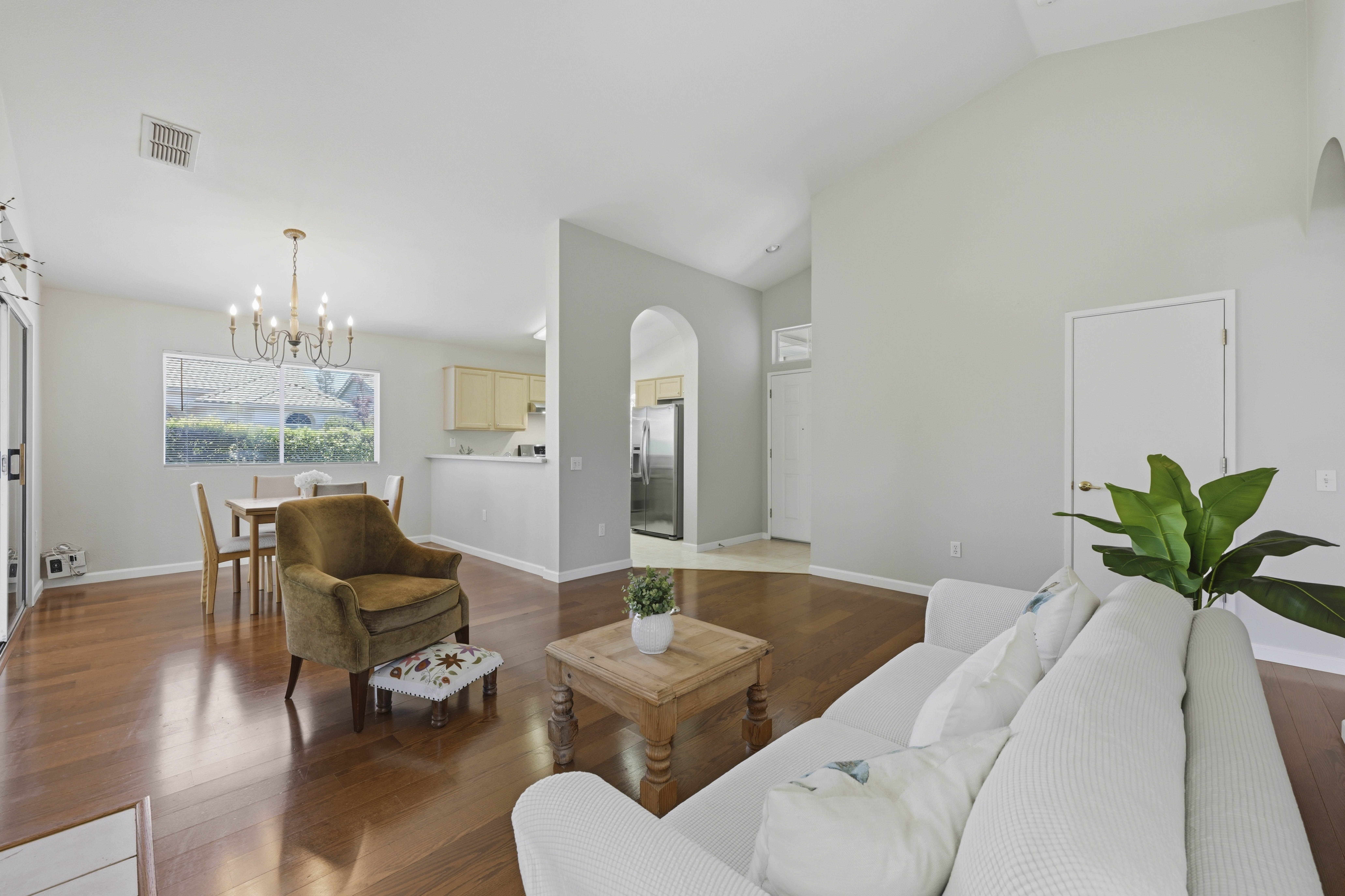  600 Paddlewheel Court, Roseville, CA 95747 - 物件實景