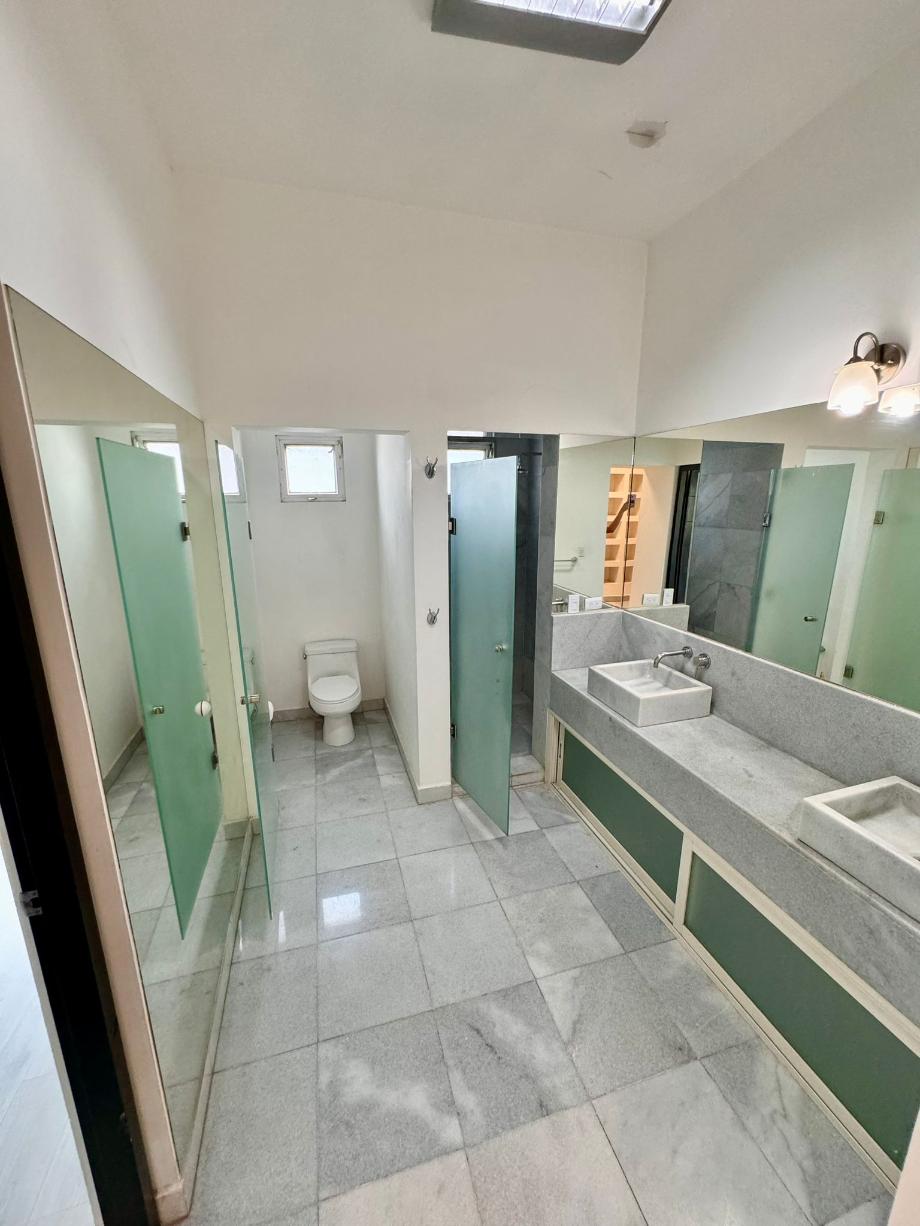 Borregos, Torreón, Coahuila de Zaragoza, 27266, Mexico, 3 Bedrooms Bedrooms, ,3 BathroomsBathrooms,Residential,For Sale,Borregos,1591532