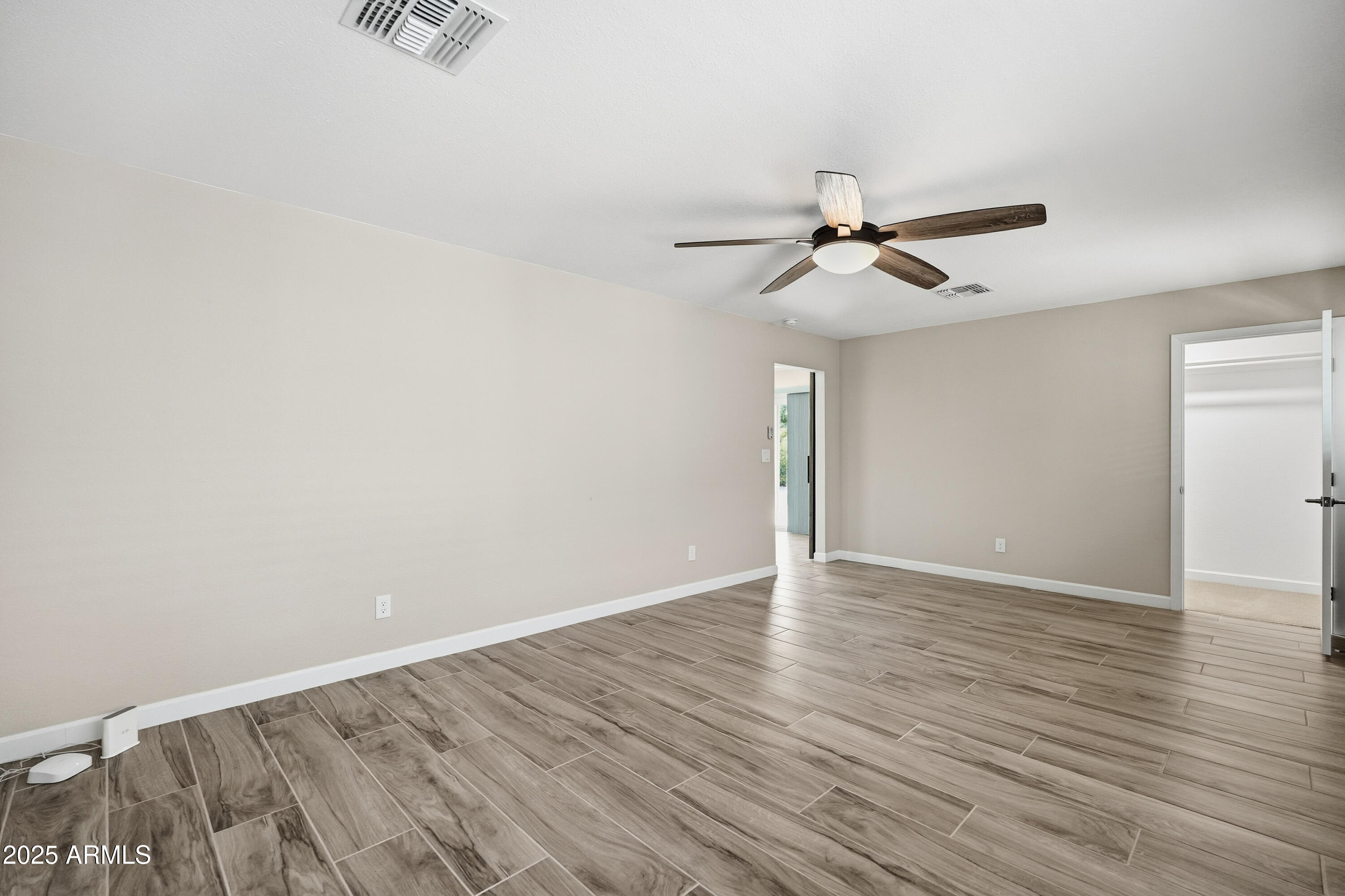 Sun City, Arizona, 85351, United States, 4 Bedrooms Bedrooms, ,2 BathroomsBathrooms,Residential,For Sale,1998355