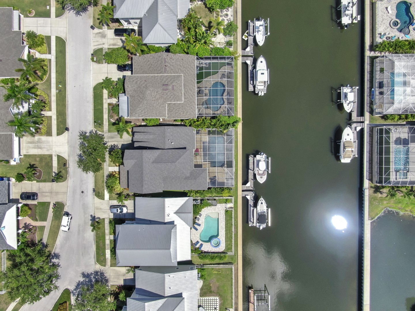 Apollo Beach, Florida, 33572, United States, 4 Bedrooms Bedrooms, ,4 BathroomsBathrooms,Residential,For Sale,1974202