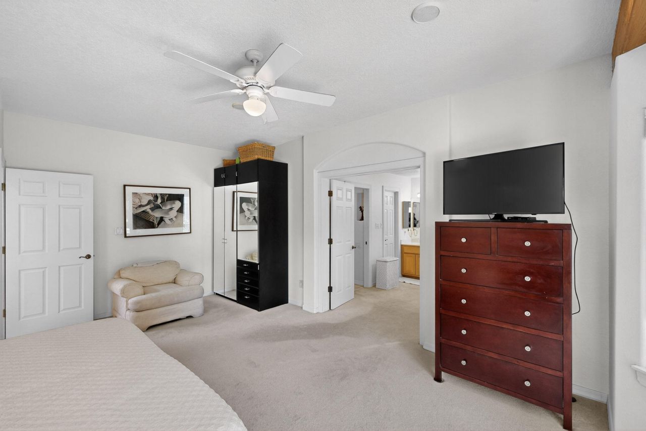 Albuquerque, New Mexico, 87112, United States, 4 Bedrooms Bedrooms, ,3 BathroomsBathrooms,Residential,For Sale,1917546