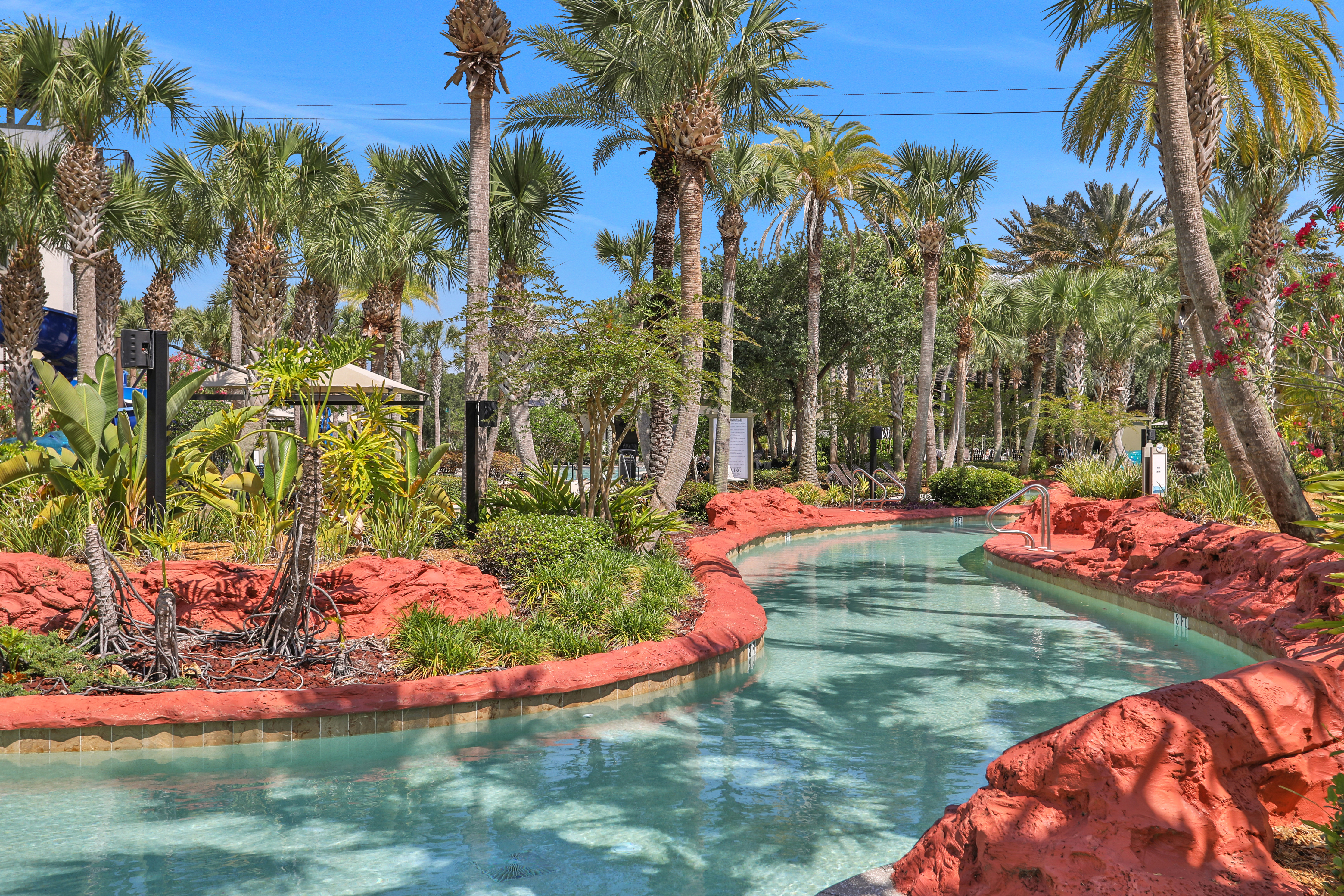  54 Anthem Circle, Ponte Vedra, FL, 32081 - 物件實景