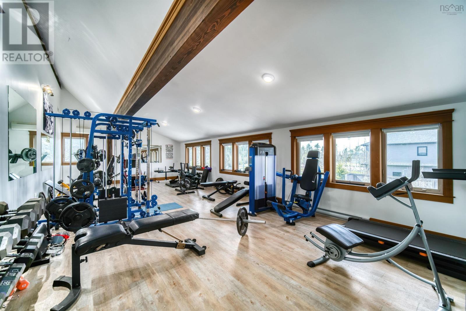 LAKE LOON, Nova Scotia, B2W 6C8, CA, 6 Bedrooms Bedrooms, ,6 BathroomsBathrooms,Residential,For Sale,1836689