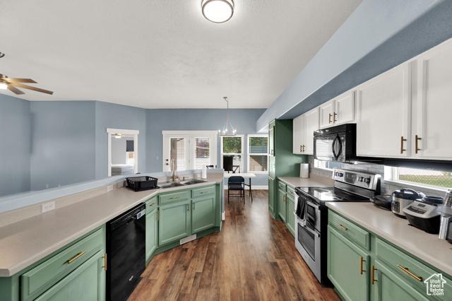 West Valley City, Utah, 84128, United States, 6 Bedrooms Bedrooms, ,3 BathroomsBathrooms,Residential,For Sale,1976831