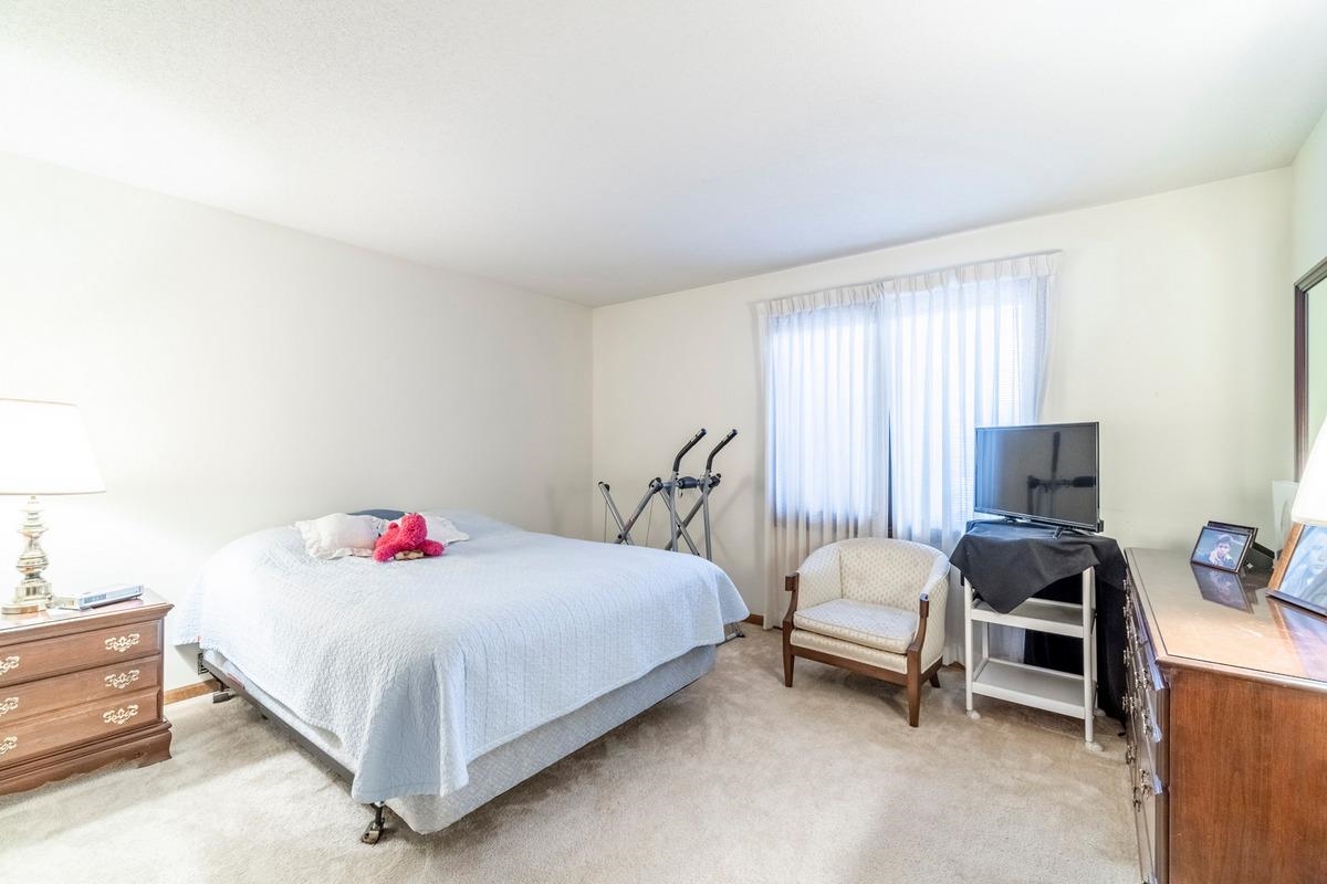 Fremont, Indiana, 46737, United States, 2 Bedrooms Bedrooms, ,2 BathroomsBathrooms,Residential,For Sale,1694932