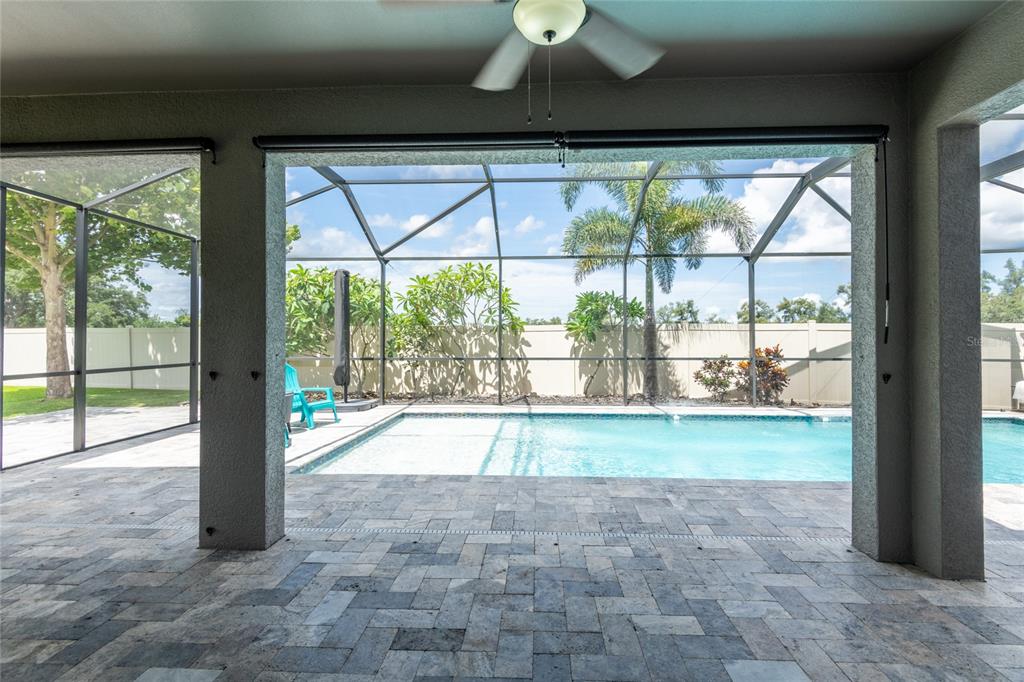 Riverview, Florida, 33578, United States, 5 Bedrooms Bedrooms, ,3 BathroomsBathrooms,Residential,For Sale,1895254