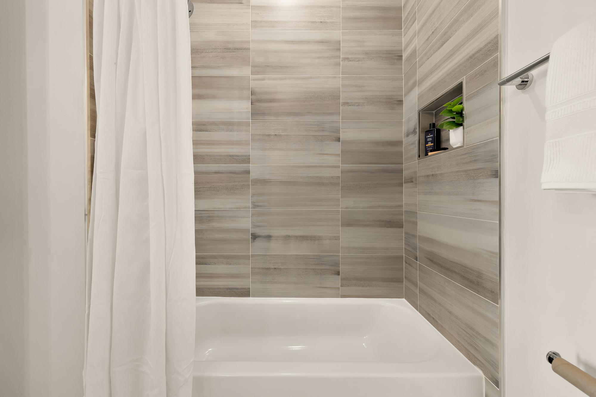  3532 1/2 13th Street NW, Washington, DC, 20010 - 物件實景